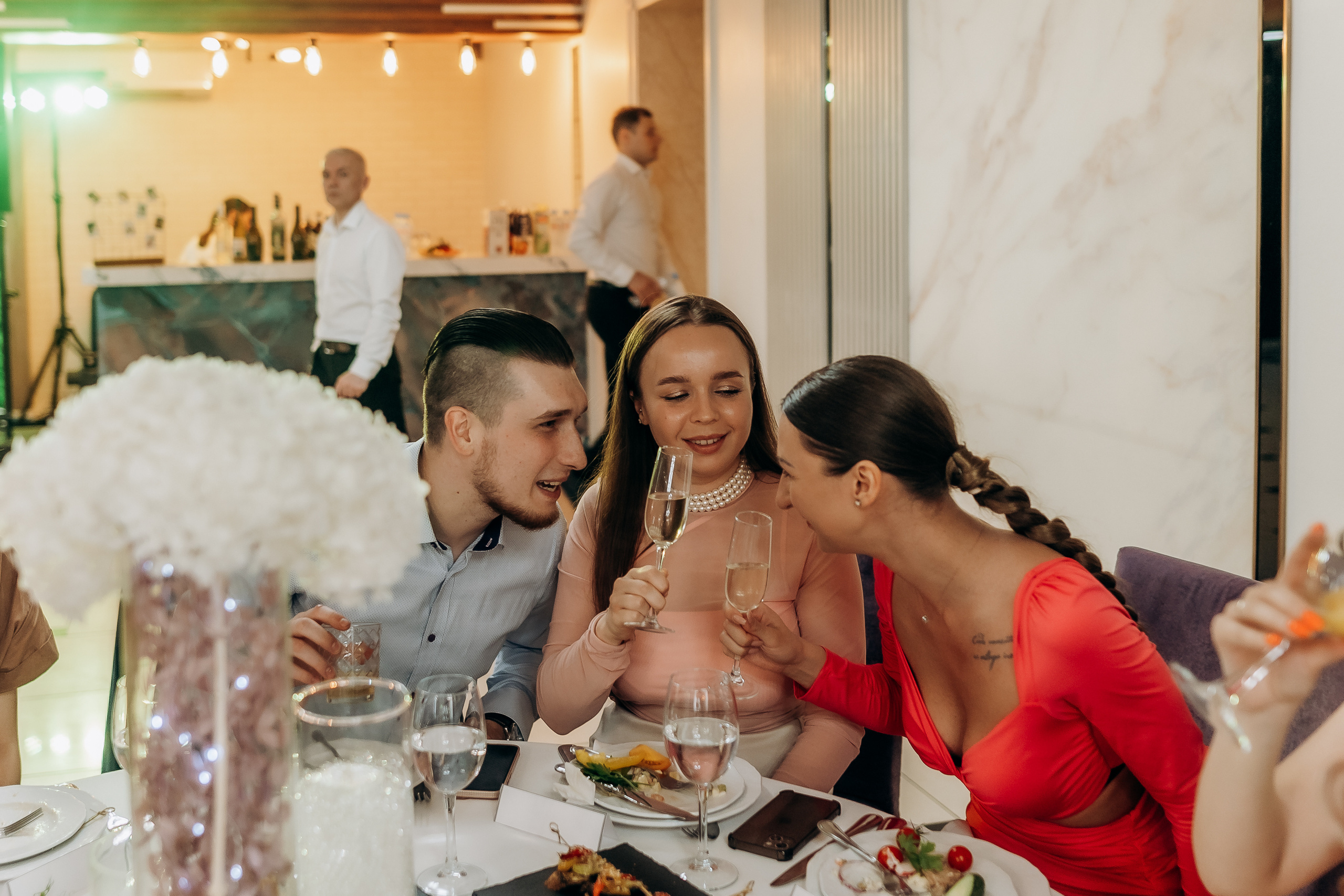 Аня+Витя свадьба Мск (полный день). Фотограф ПИТЕР СПБ Надежда Баранова