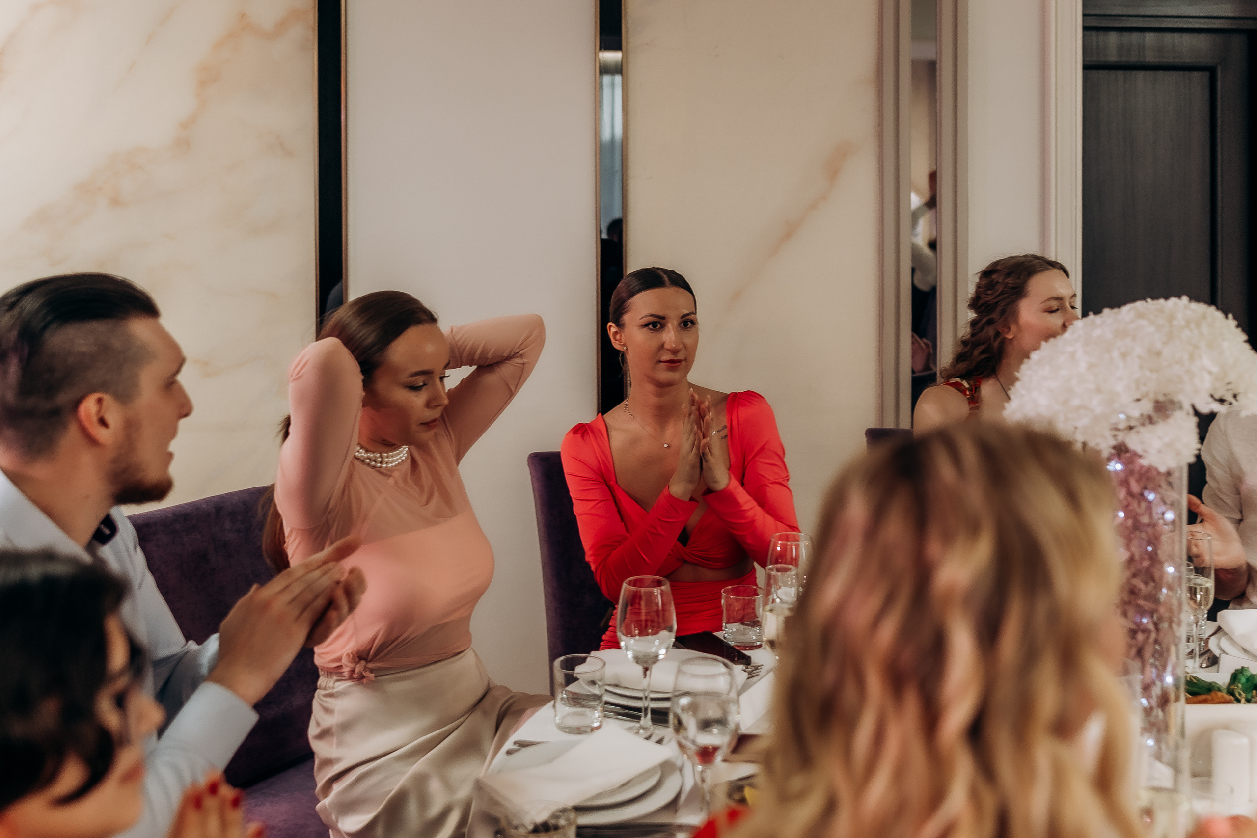 Аня+Витя свадьба Мск (полный день). Фотограф ПИТЕР СПБ Надежда Баранова