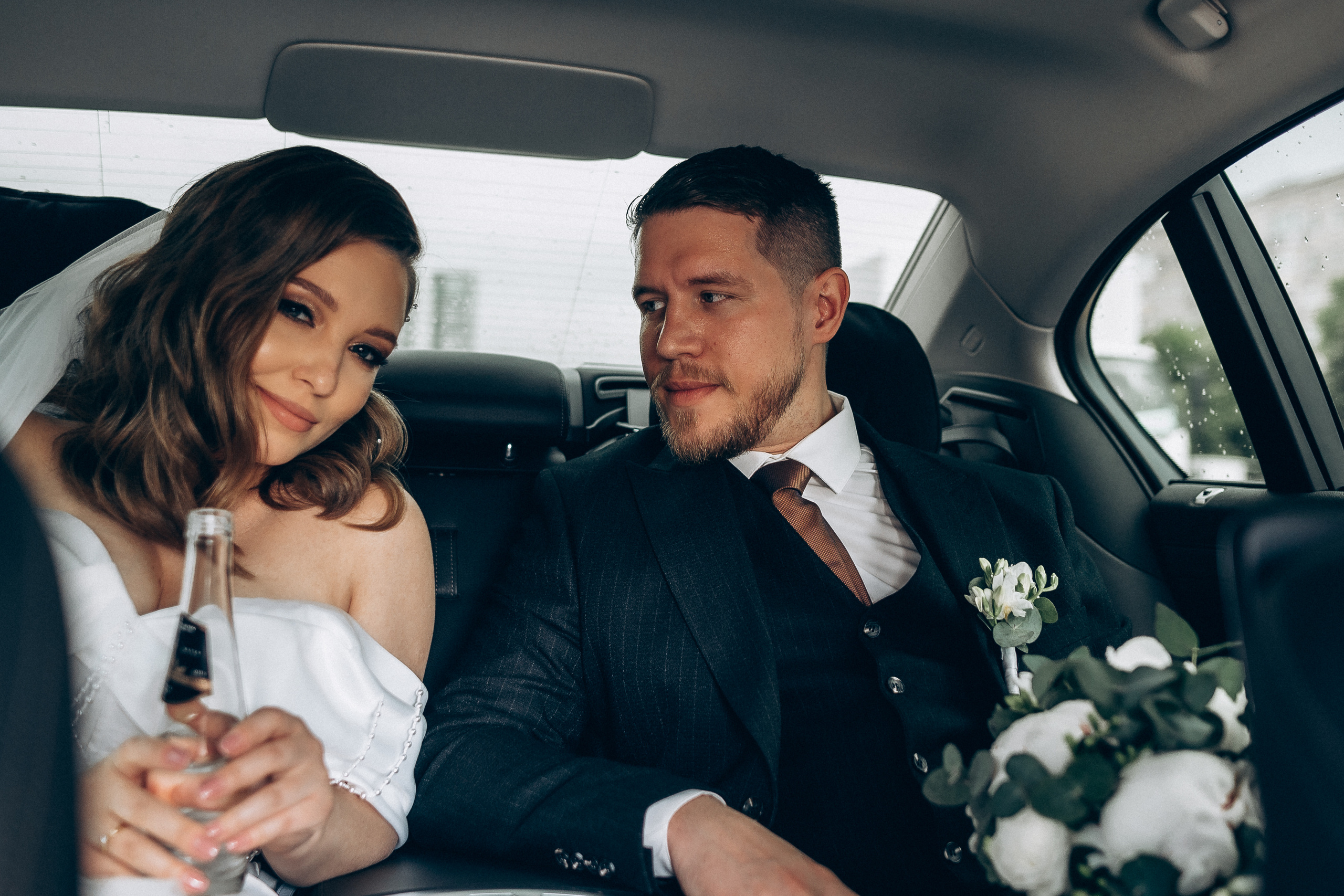 Аня+Витя свадьба Мск (полный день). Фотограф ПИТЕР СПБ Надежда Баранова