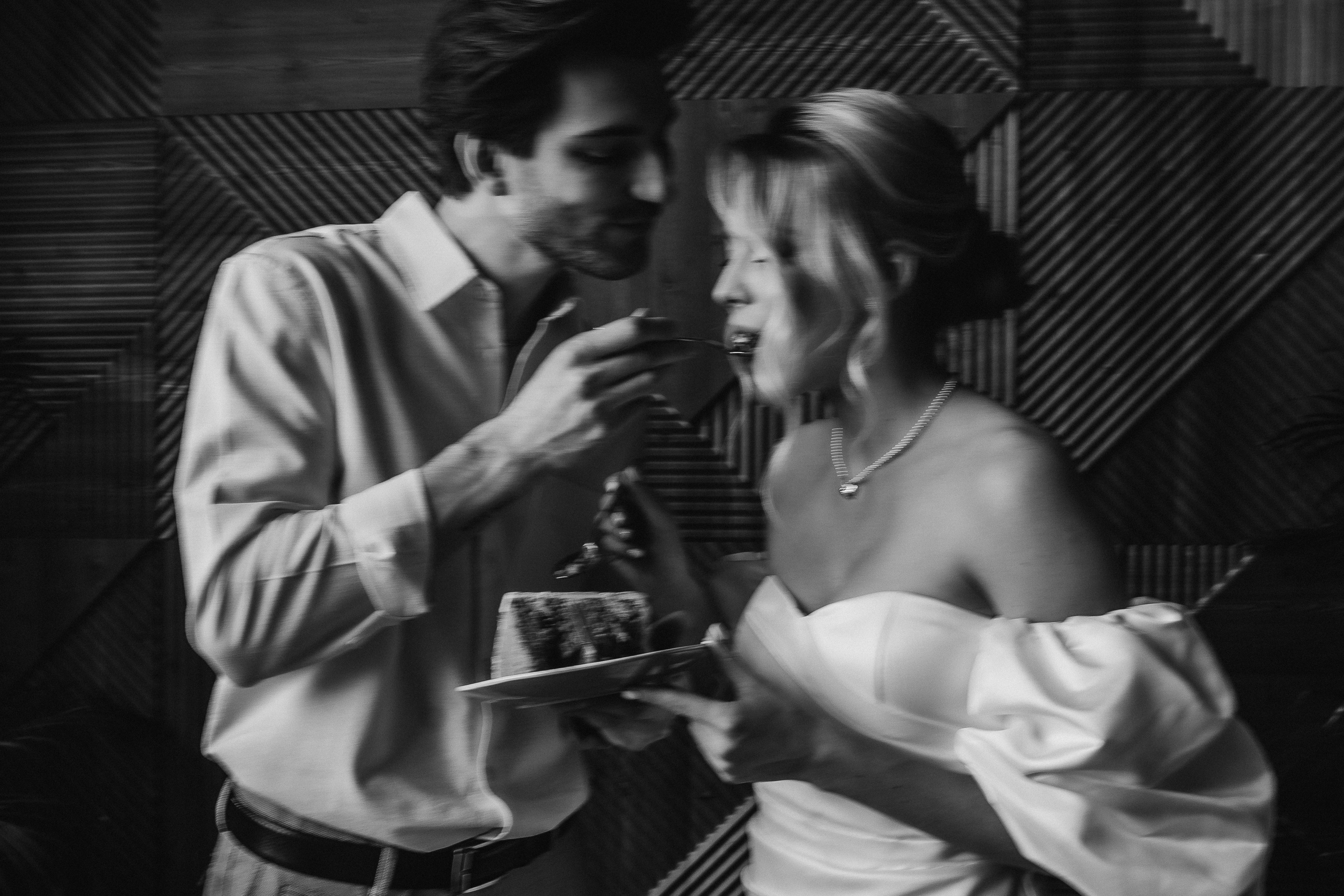 Маша+Саша камерная свадьба. Фотограф ПИТЕР СПБ Надежда Баранова