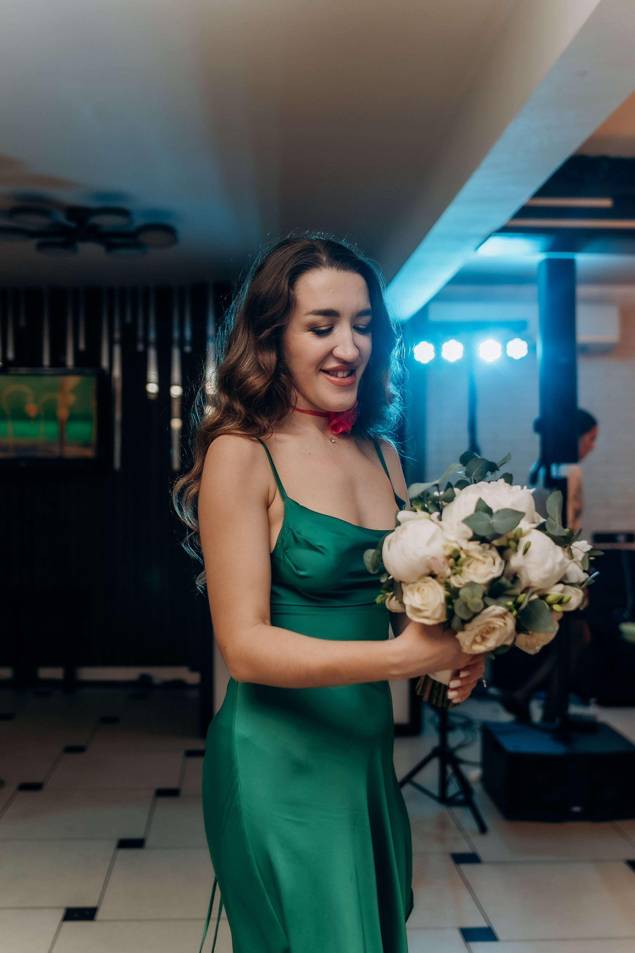 Аня+Витя свадьба Мск (полный день). Фотограф ПИТЕР СПБ Надежда Баранова