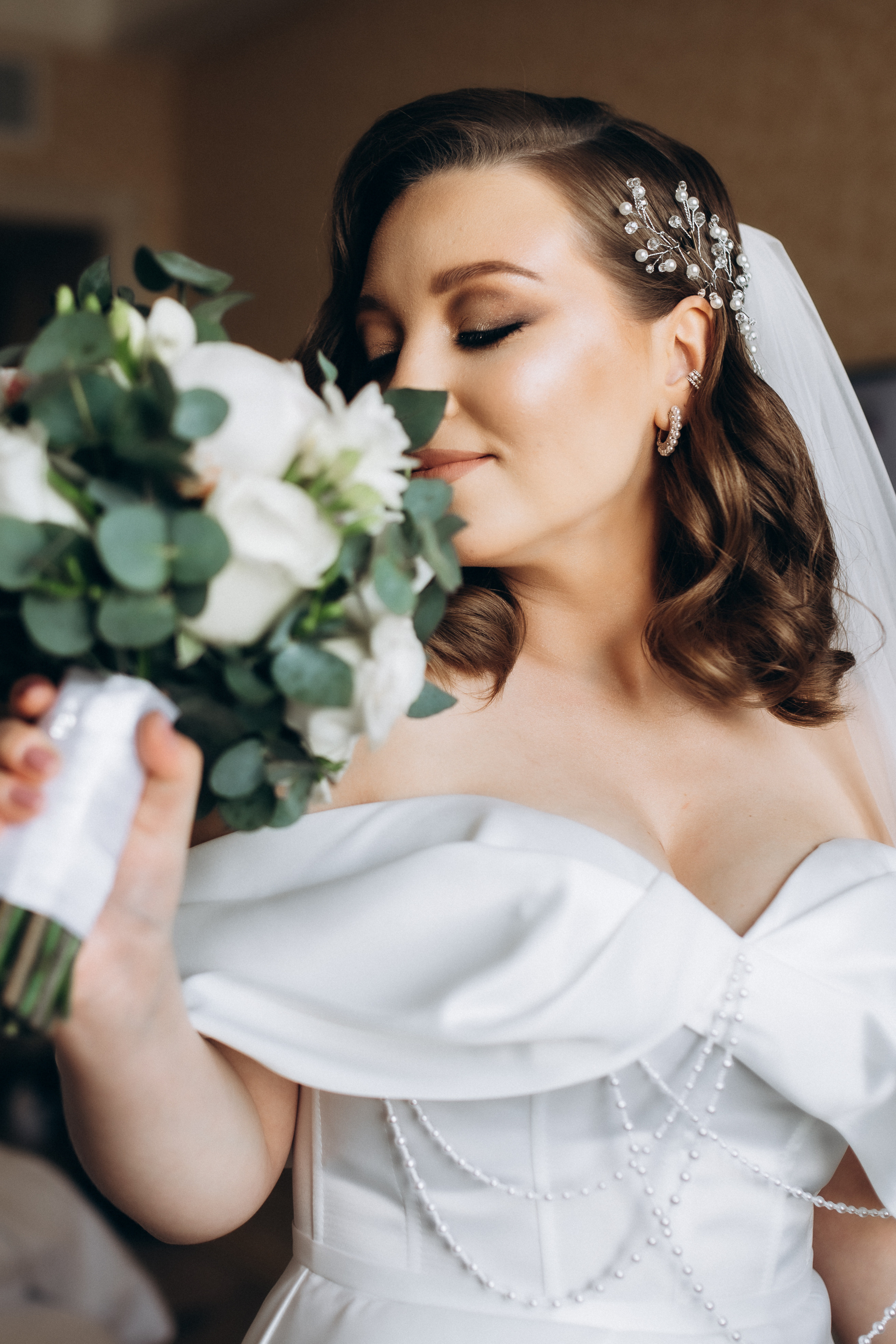 Аня+Витя свадьба Мск (полный день). Фотограф ПИТЕР СПБ Надежда Баранова