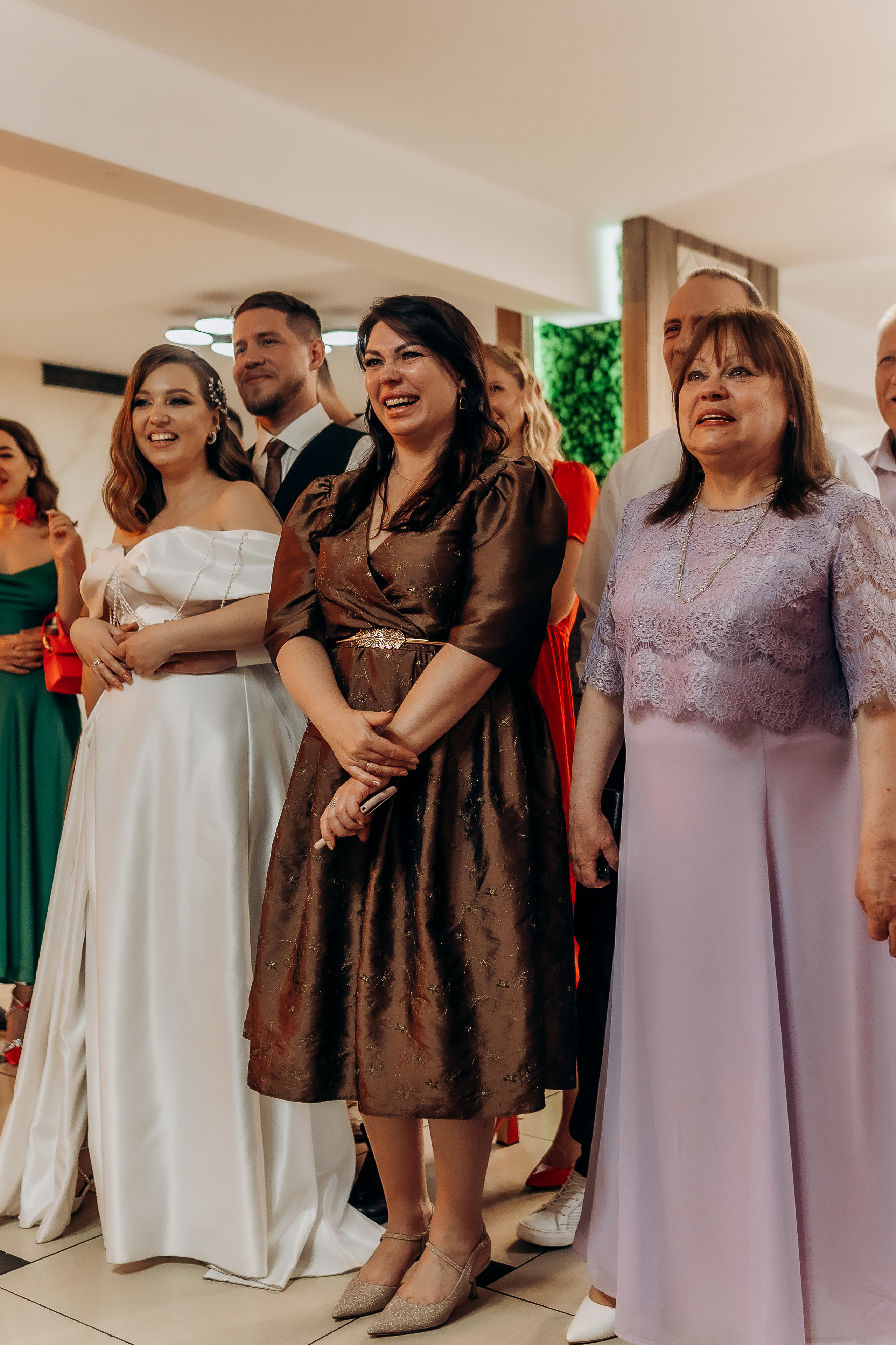 Аня+Витя свадьба Мск (полный день). Фотограф ПИТЕР СПБ Надежда Баранова