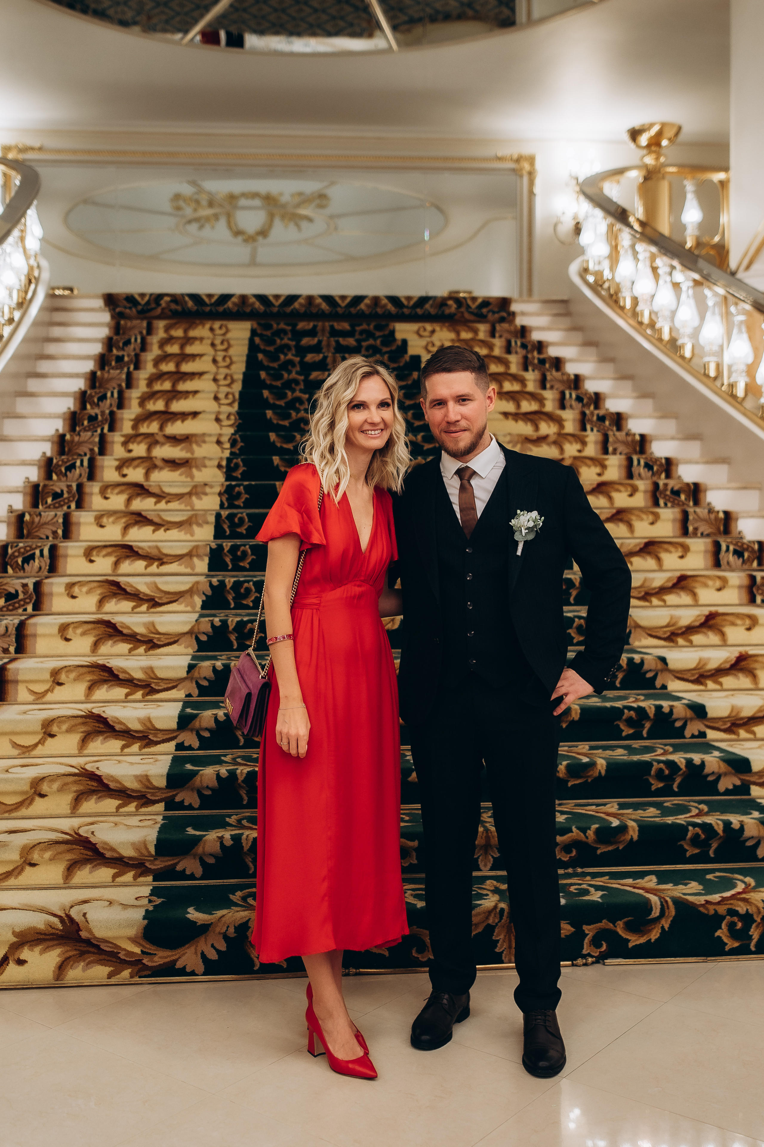 Аня+Витя свадьба Мск (полный день). Фотограф ПИТЕР СПБ Надежда Баранова