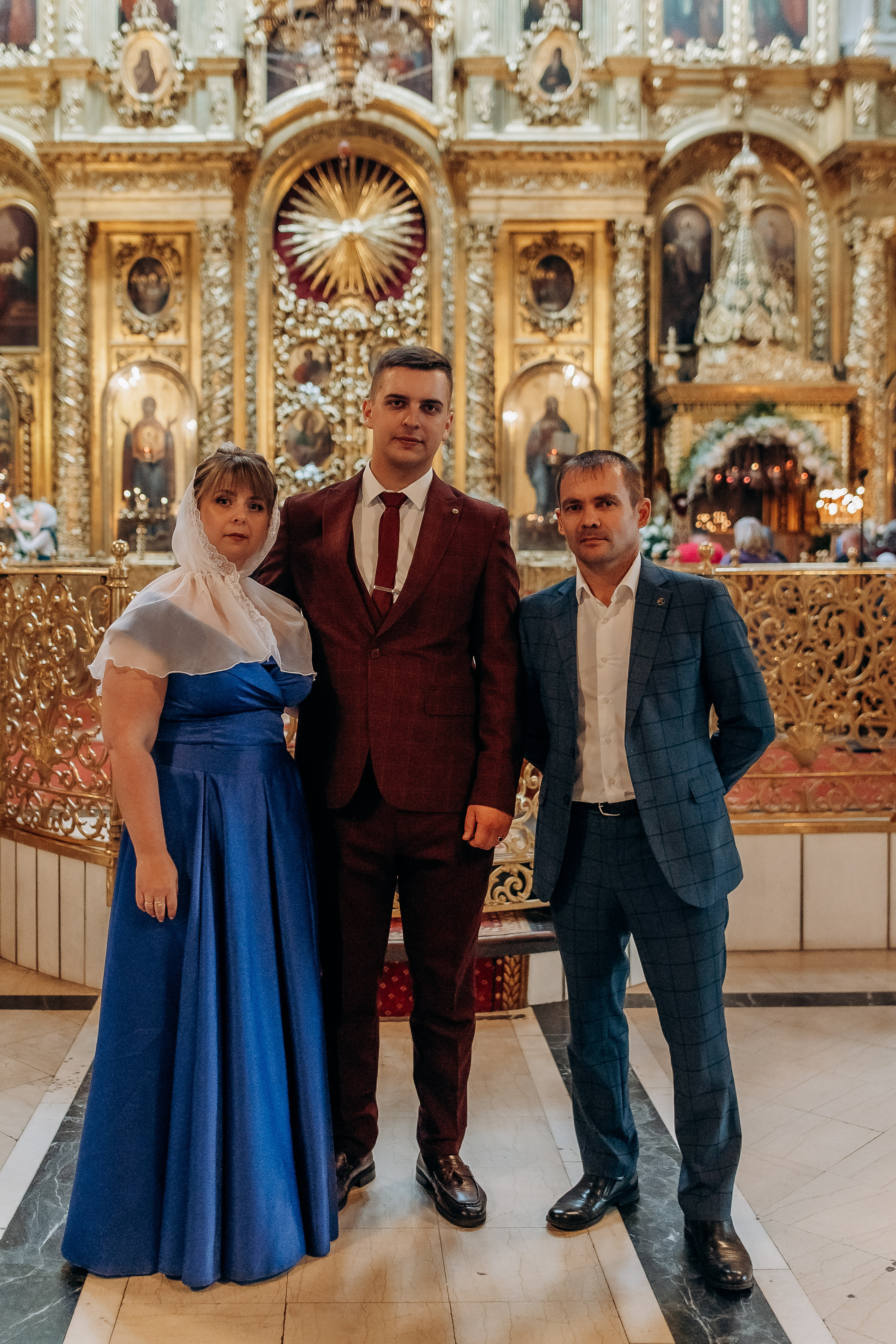 Венчание Алина+Влад. Фотограф ПИТЕР СПБ Надежда Баранова