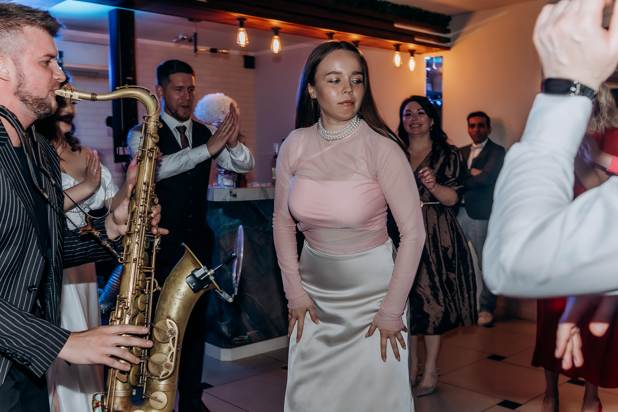 Аня+Витя свадьба Мск (полный день). Фотограф ПИТЕР СПБ Надежда Баранова