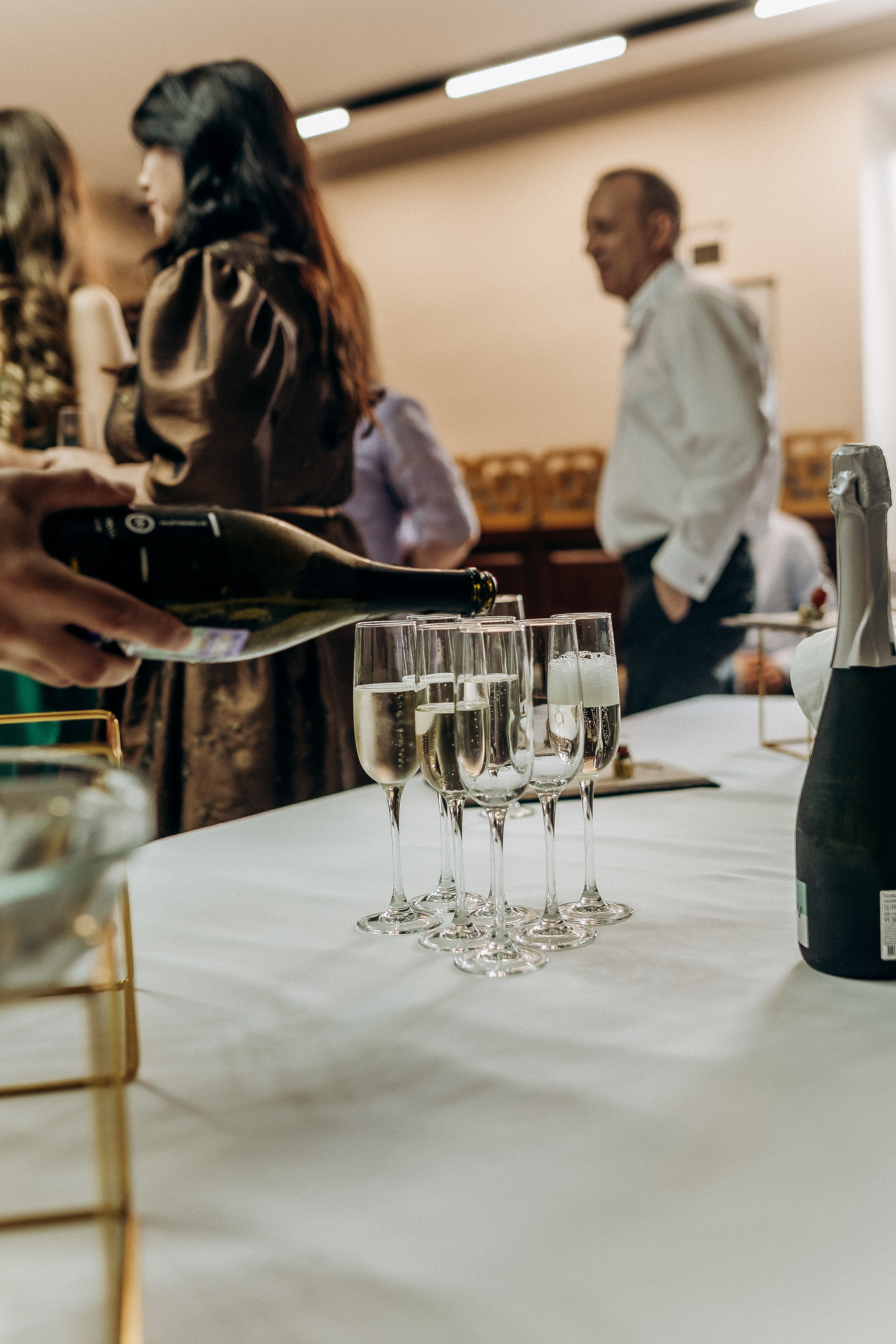 Аня+Витя свадьба Мск (полный день). Фотограф ПИТЕР СПБ Надежда Баранова