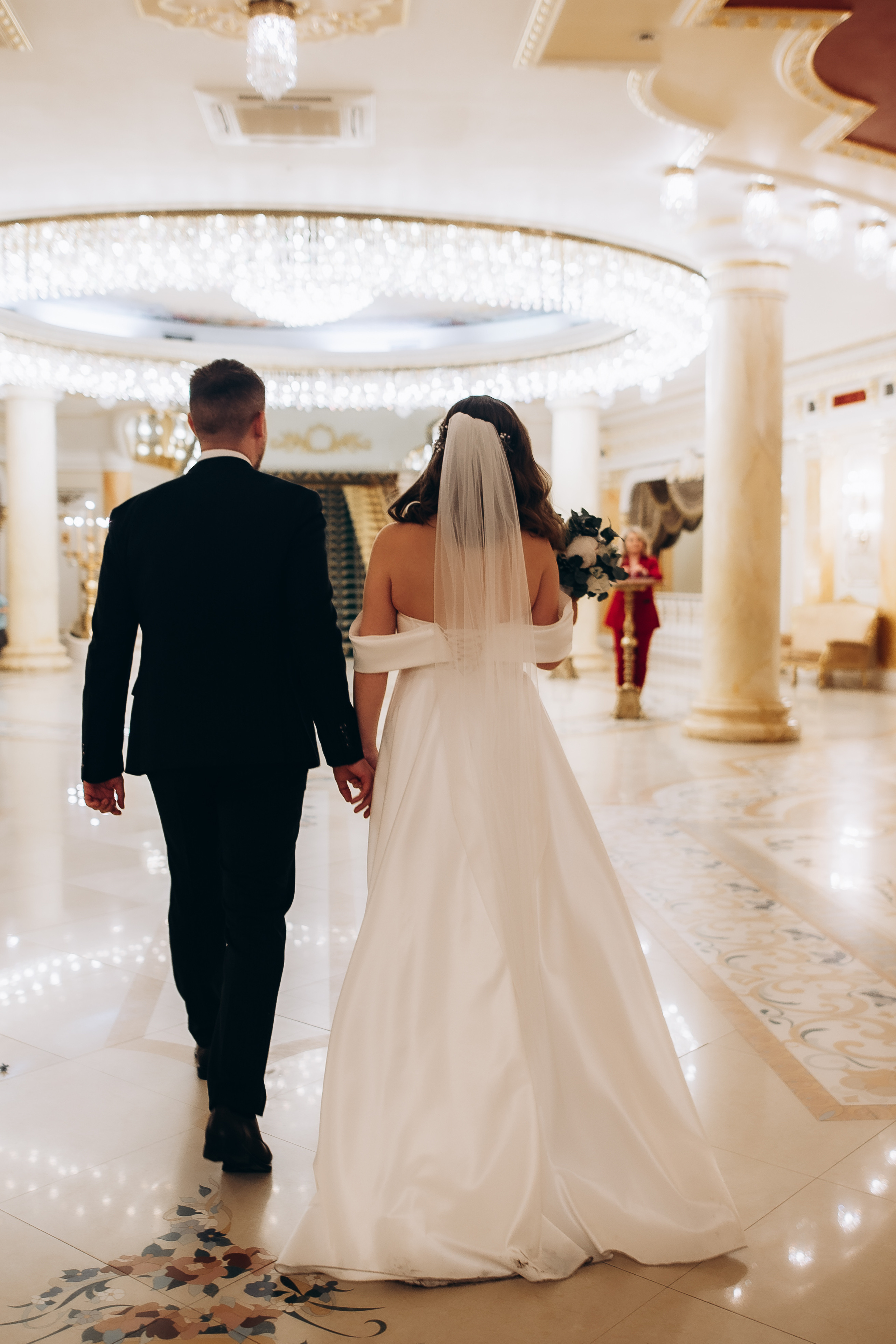 Аня+Витя свадьба Мск (полный день). Фотограф ПИТЕР СПБ Надежда Баранова