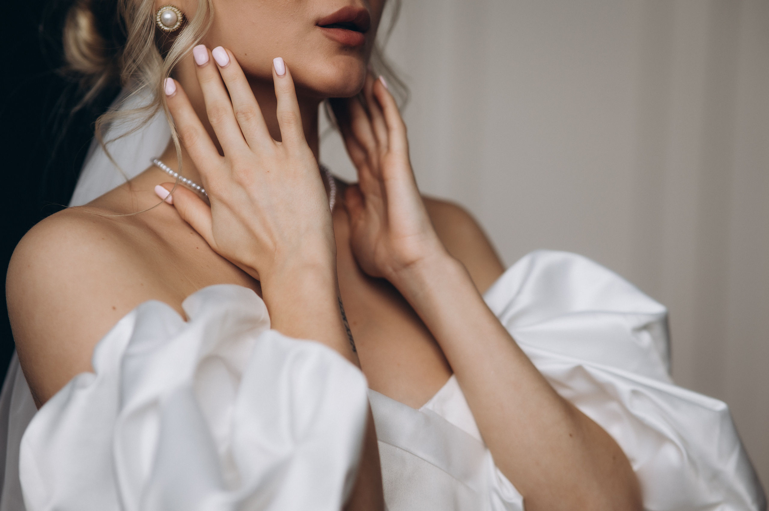 Маша+Саша камерная свадьба. Фотограф ПИТЕР СПБ Надежда Баранова