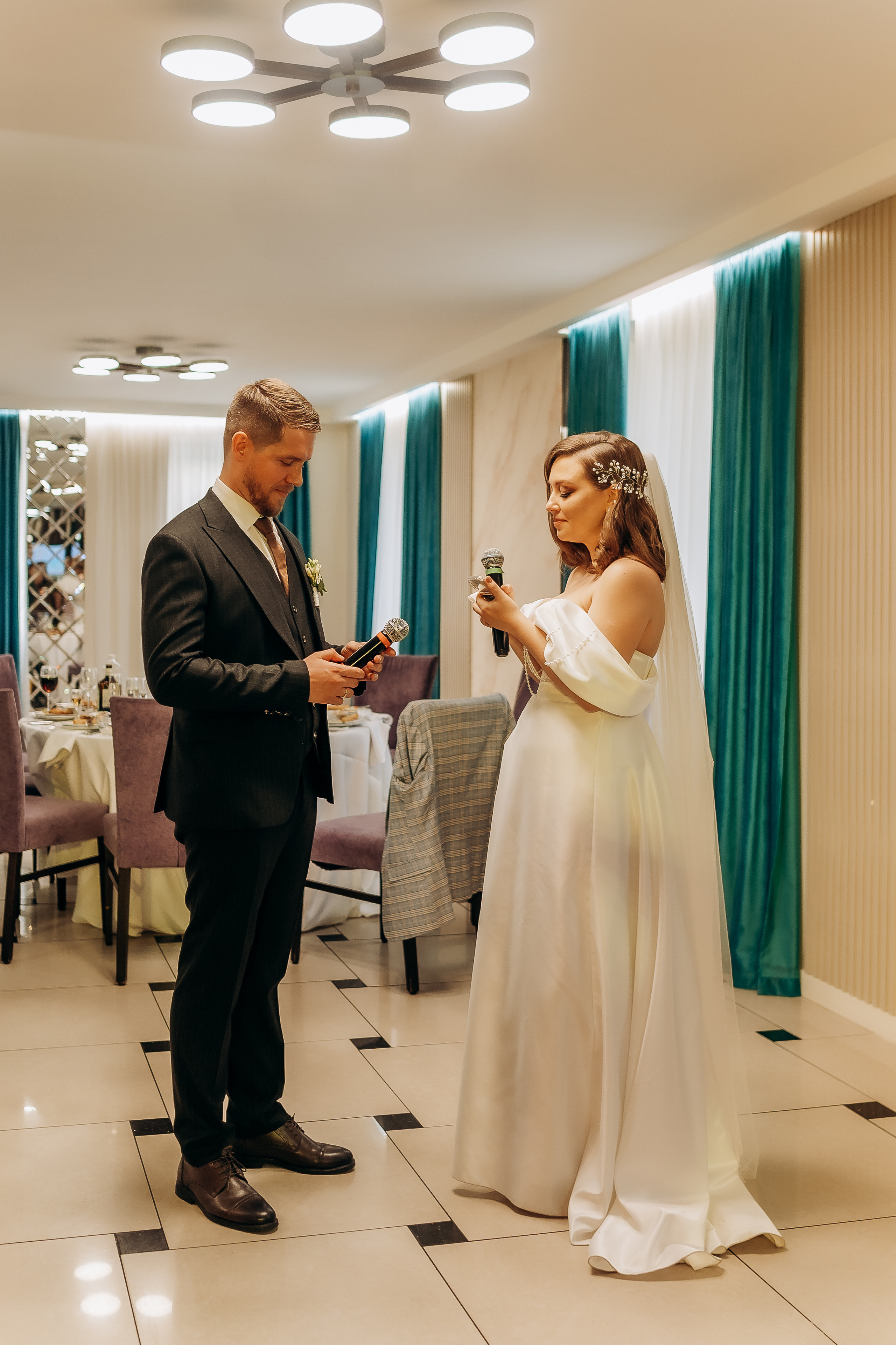 Аня+Витя свадьба Мск (полный день). Фотограф ПИТЕР СПБ Надежда Баранова