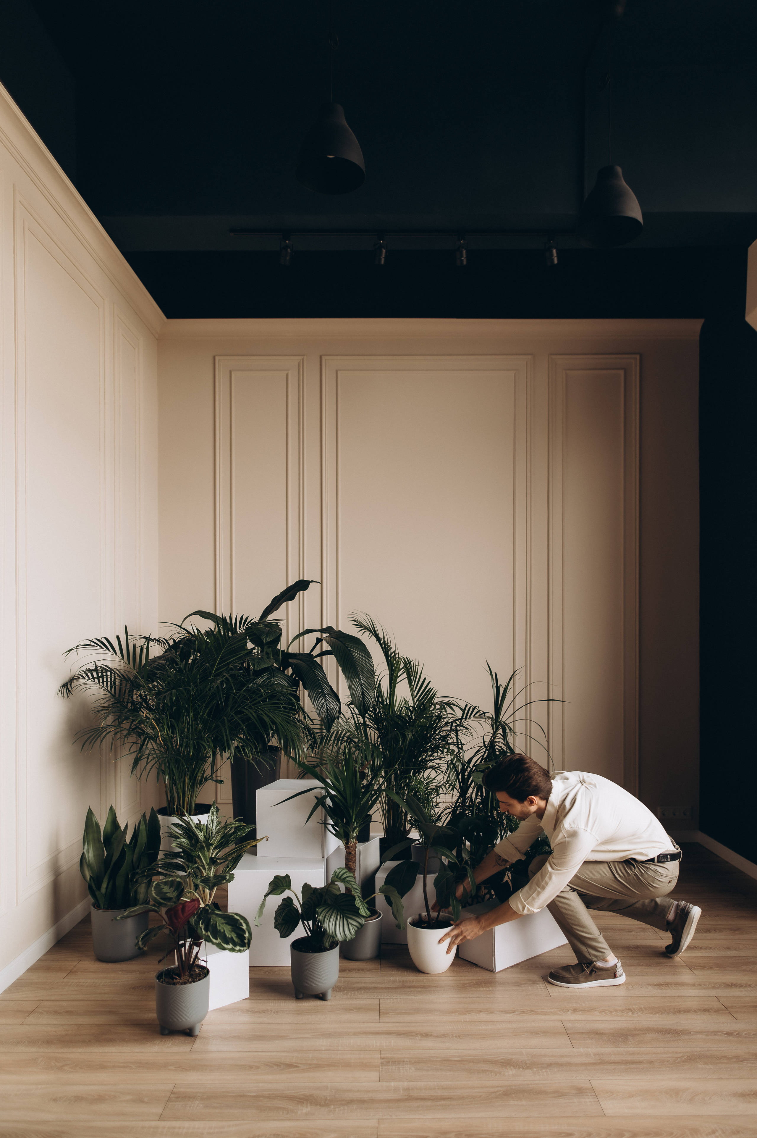 Маша+Саша камерная свадьба. Фотограф ПИТЕР СПБ Надежда Баранова