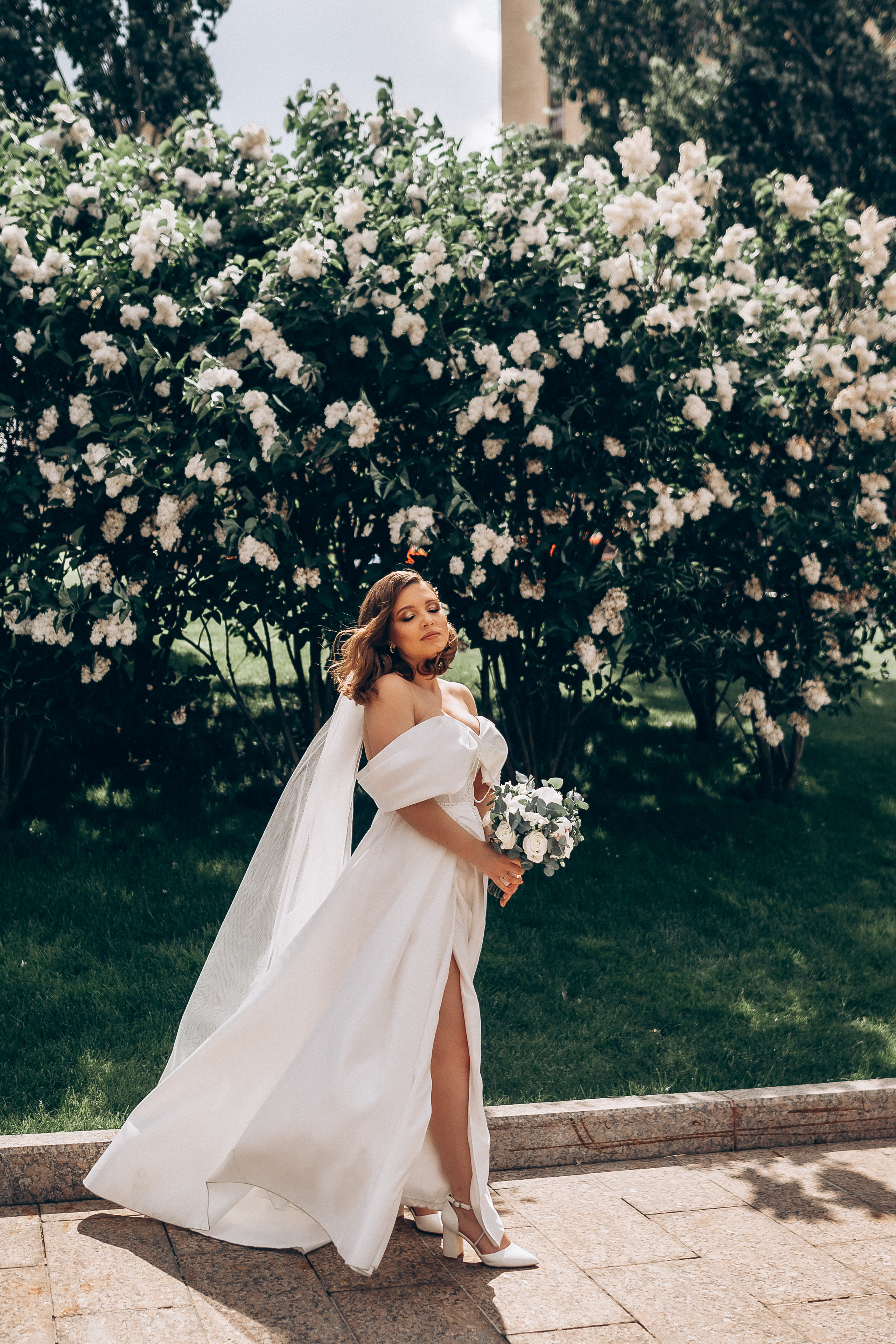 Аня+Витя свадьба Мск (полный день). Фотограф ПИТЕР СПБ Надежда Баранова