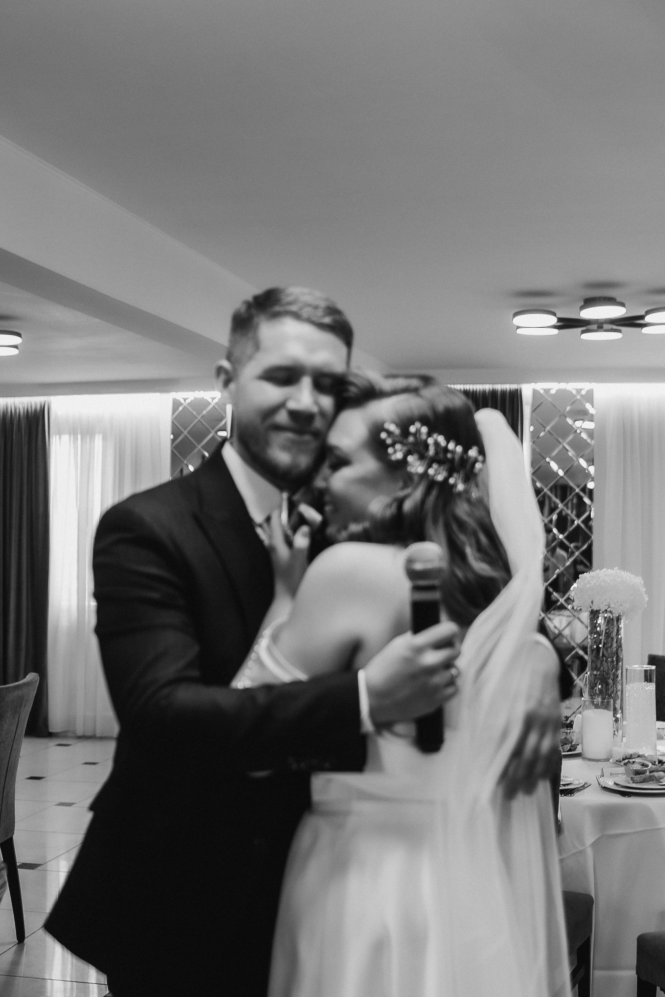 Аня+Витя свадьба Мск (полный день). Фотограф ПИТЕР СПБ Надежда Баранова