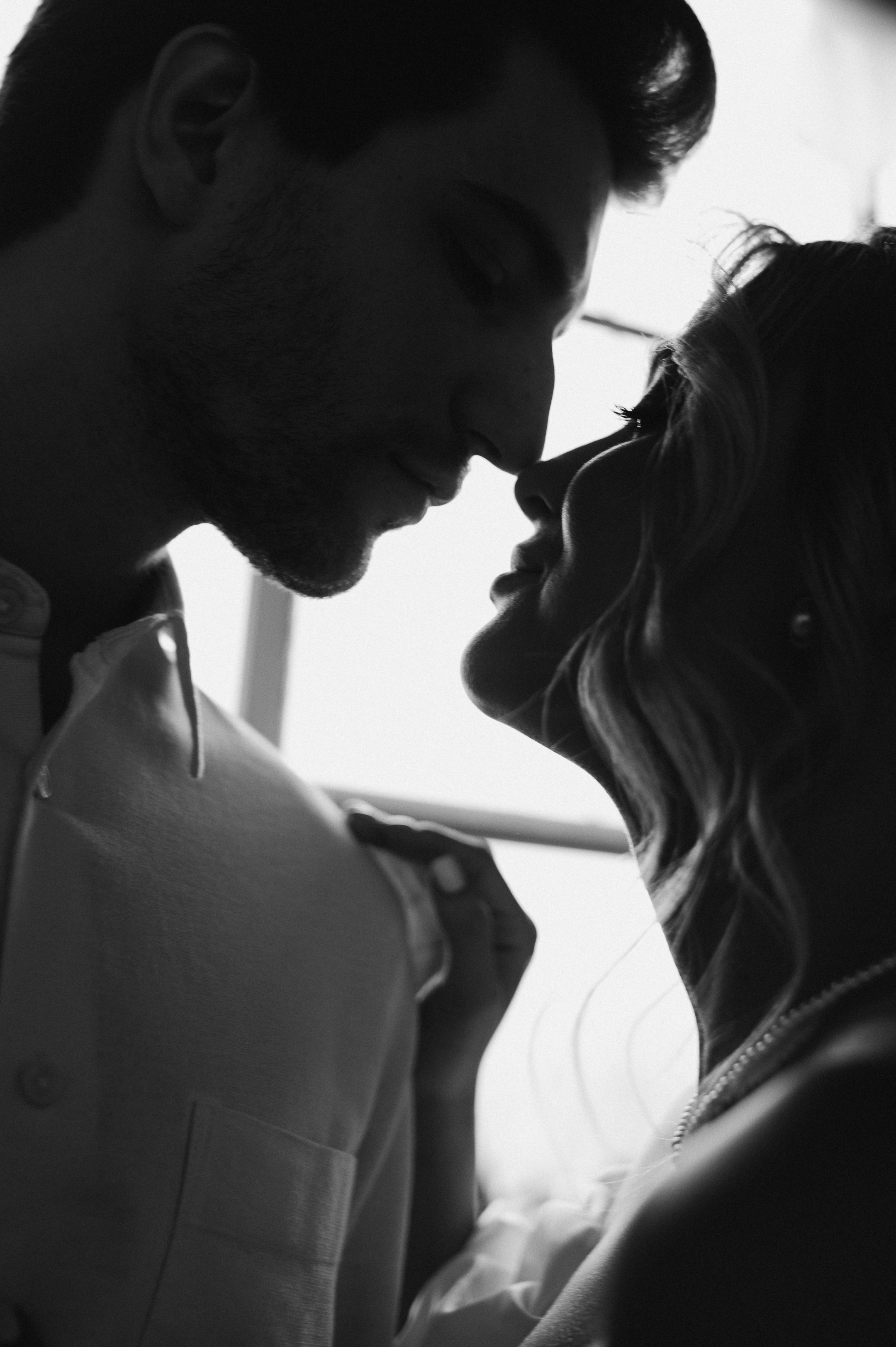 Маша+Саша камерная свадьба. Фотограф ПИТЕР СПБ Надежда Баранова