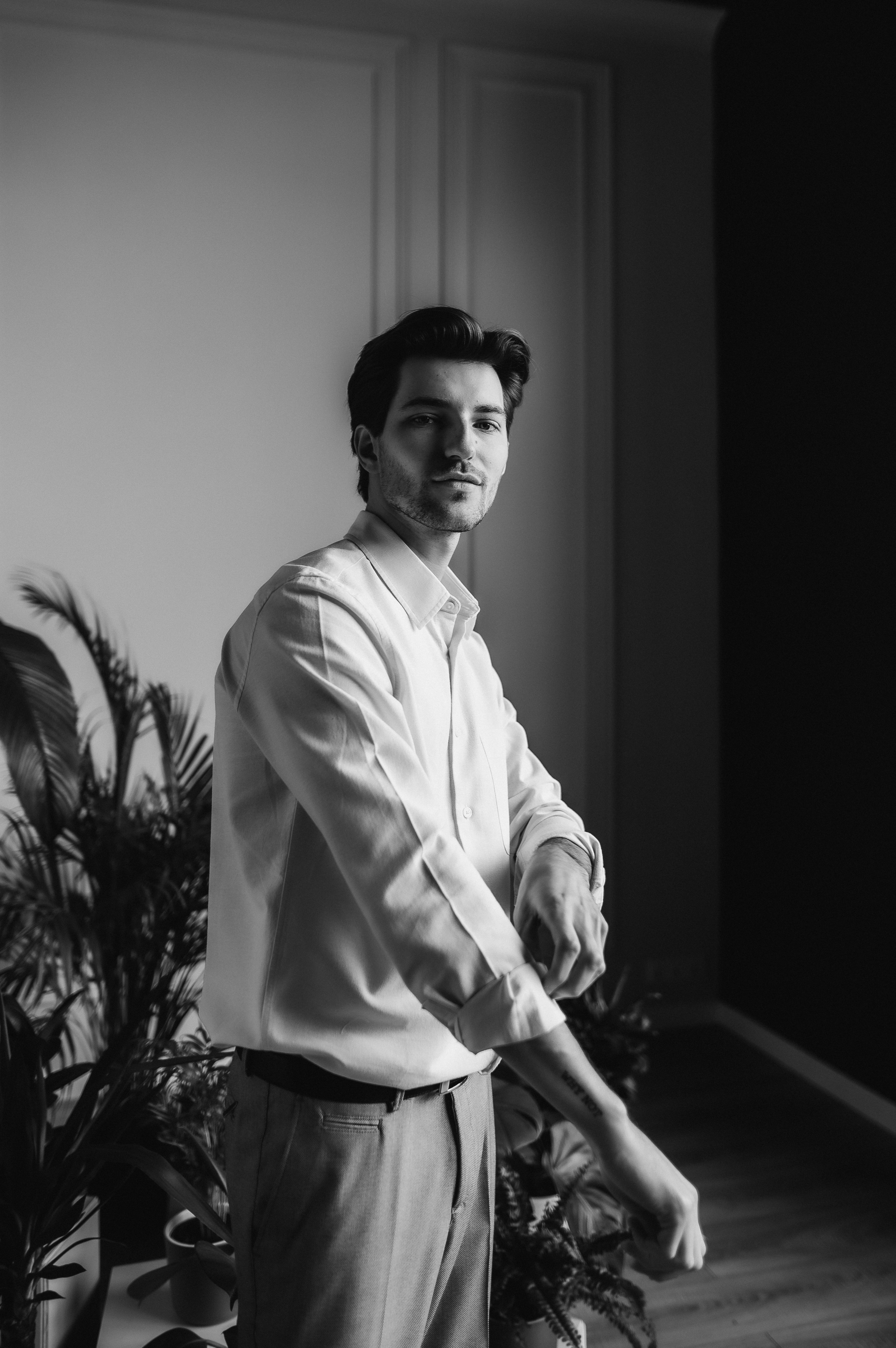 Маша+Саша камерная свадьба. Фотограф ПИТЕР СПБ Надежда Баранова