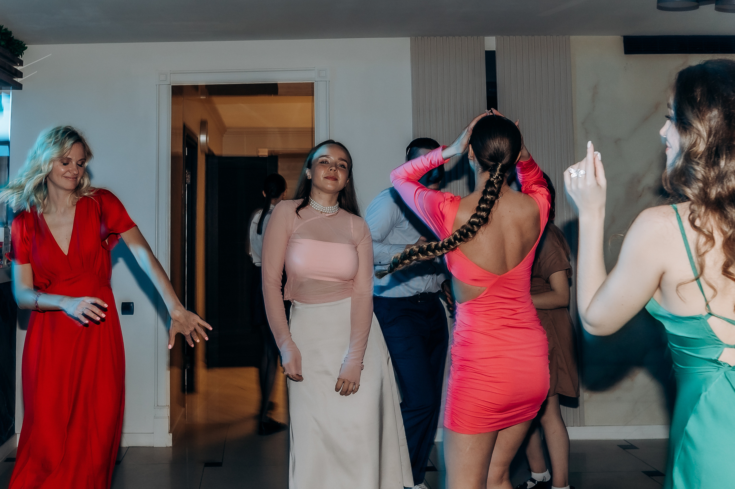 Аня+Витя свадьба Мск (полный день). Фотограф ПИТЕР СПБ Надежда Баранова