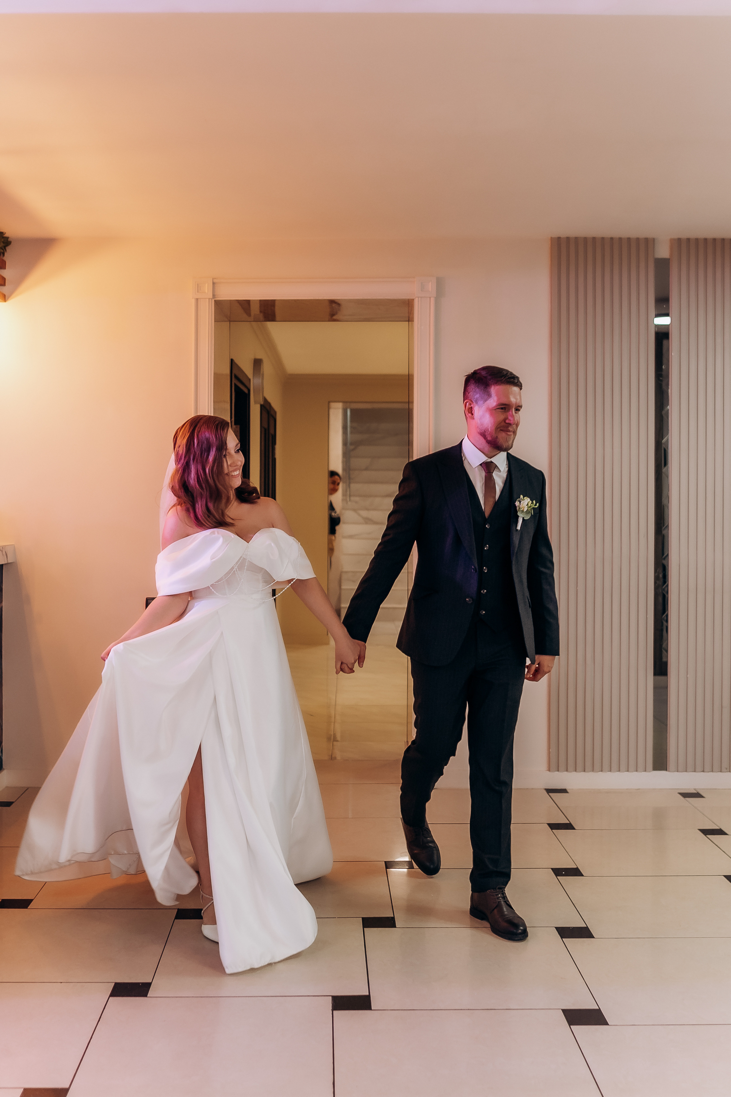 Аня+Витя свадьба Мск (полный день). Фотограф ПИТЕР СПБ Надежда Баранова