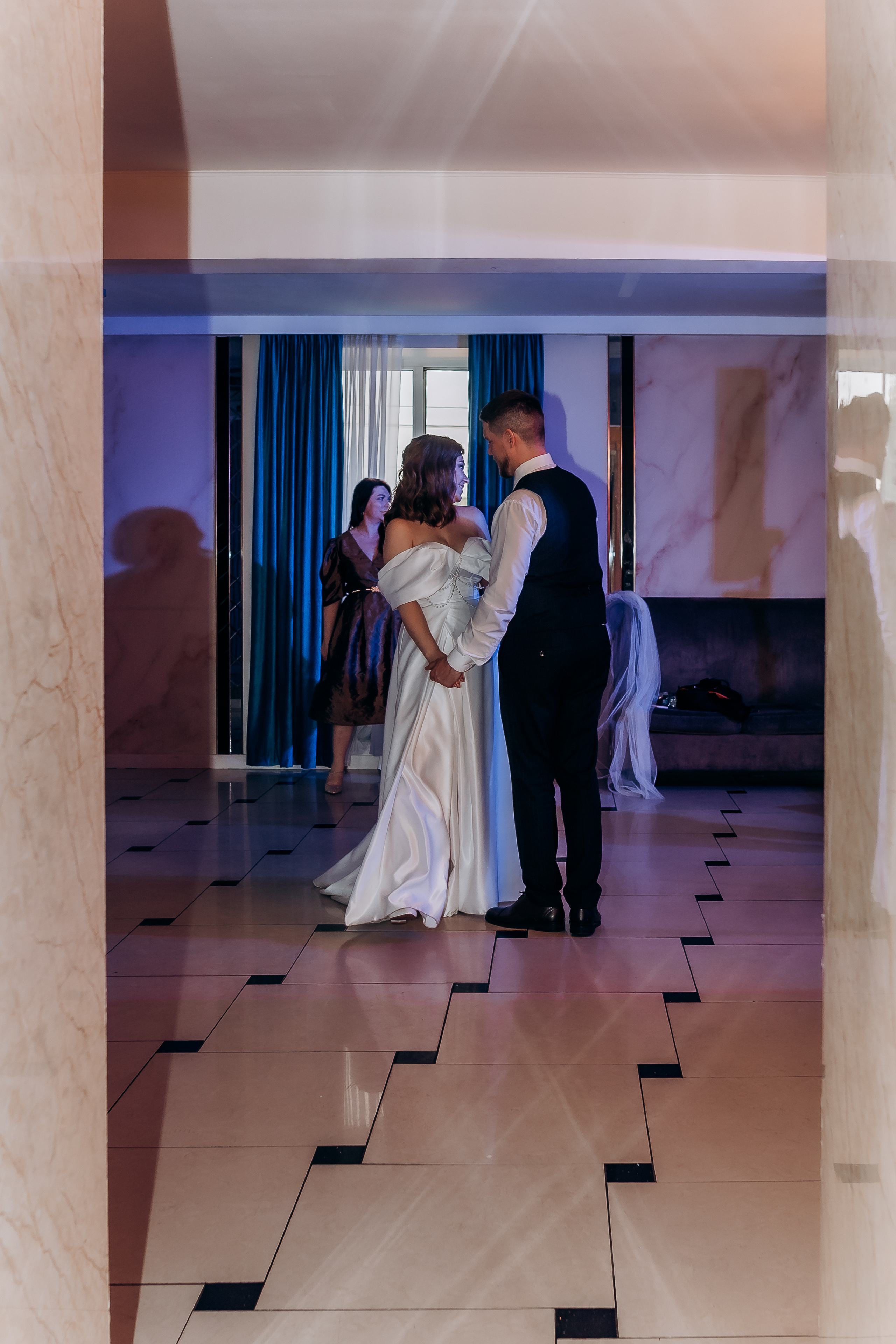 Аня+Витя свадьба Мск (полный день). Фотограф ПИТЕР СПБ Надежда Баранова