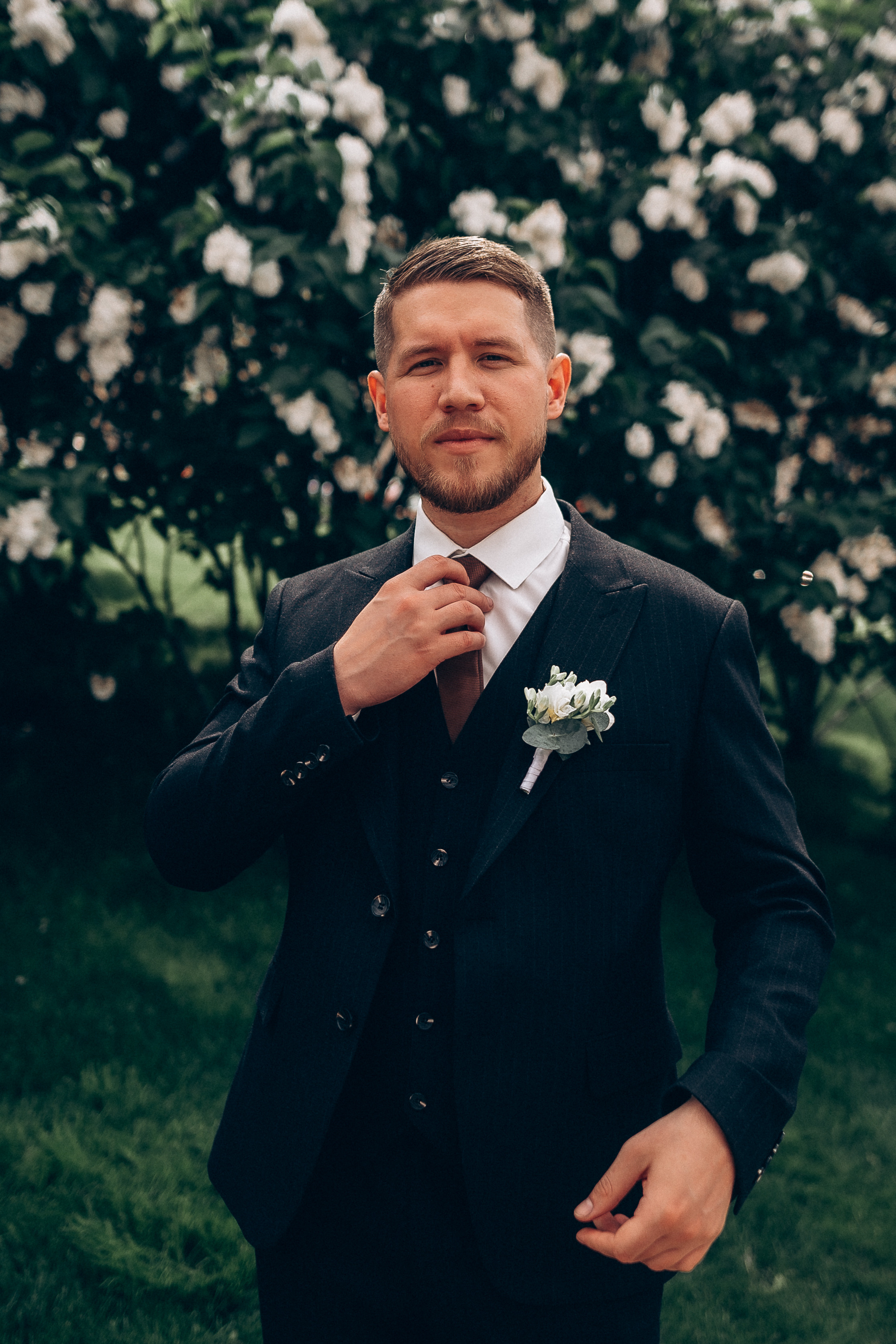 Аня+Витя свадьба Мск (полный день). Фотограф ПИТЕР СПБ Надежда Баранова