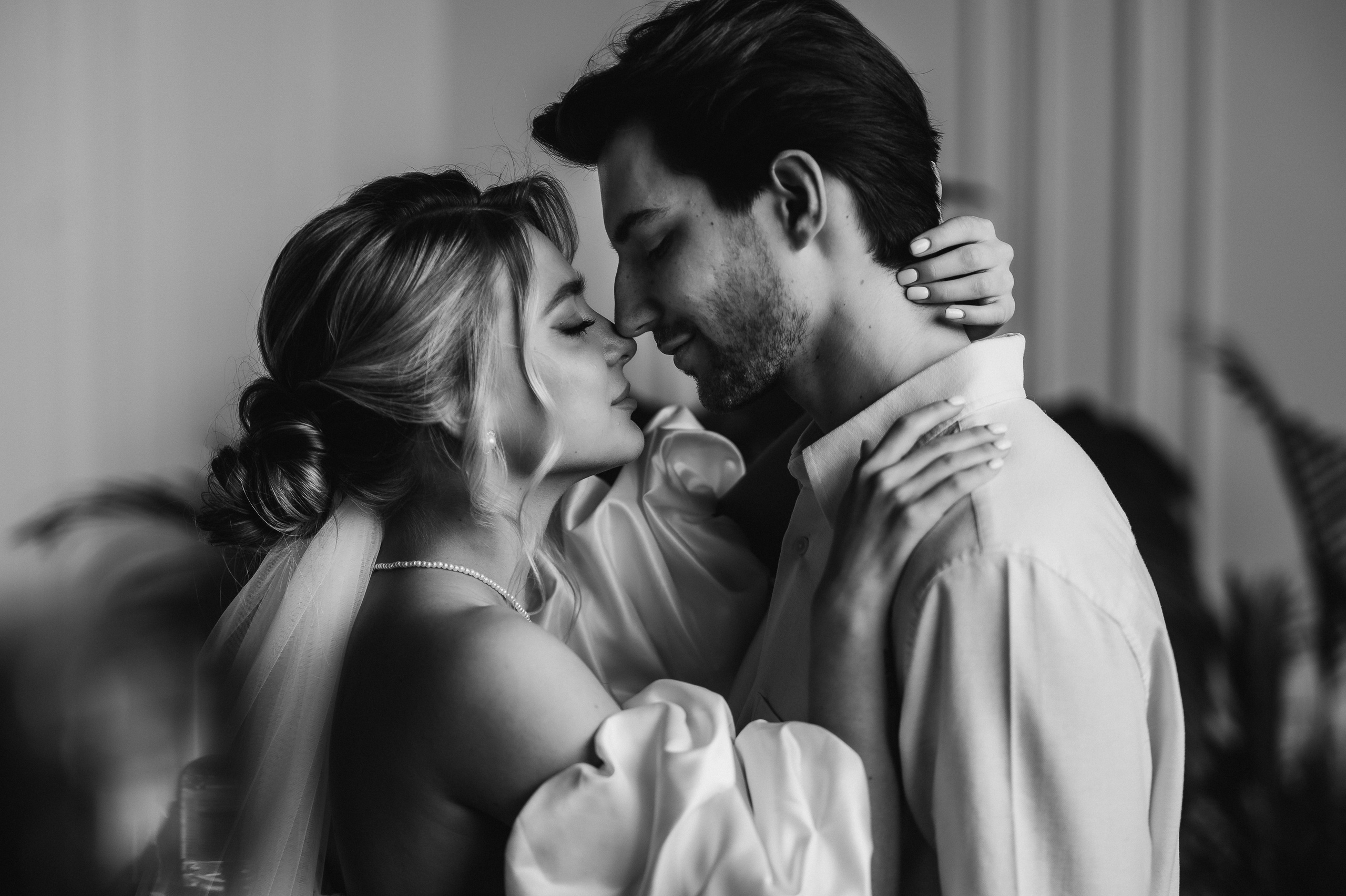 Маша+Саша камерная свадьба. Фотограф ПИТЕР СПБ Надежда Баранова