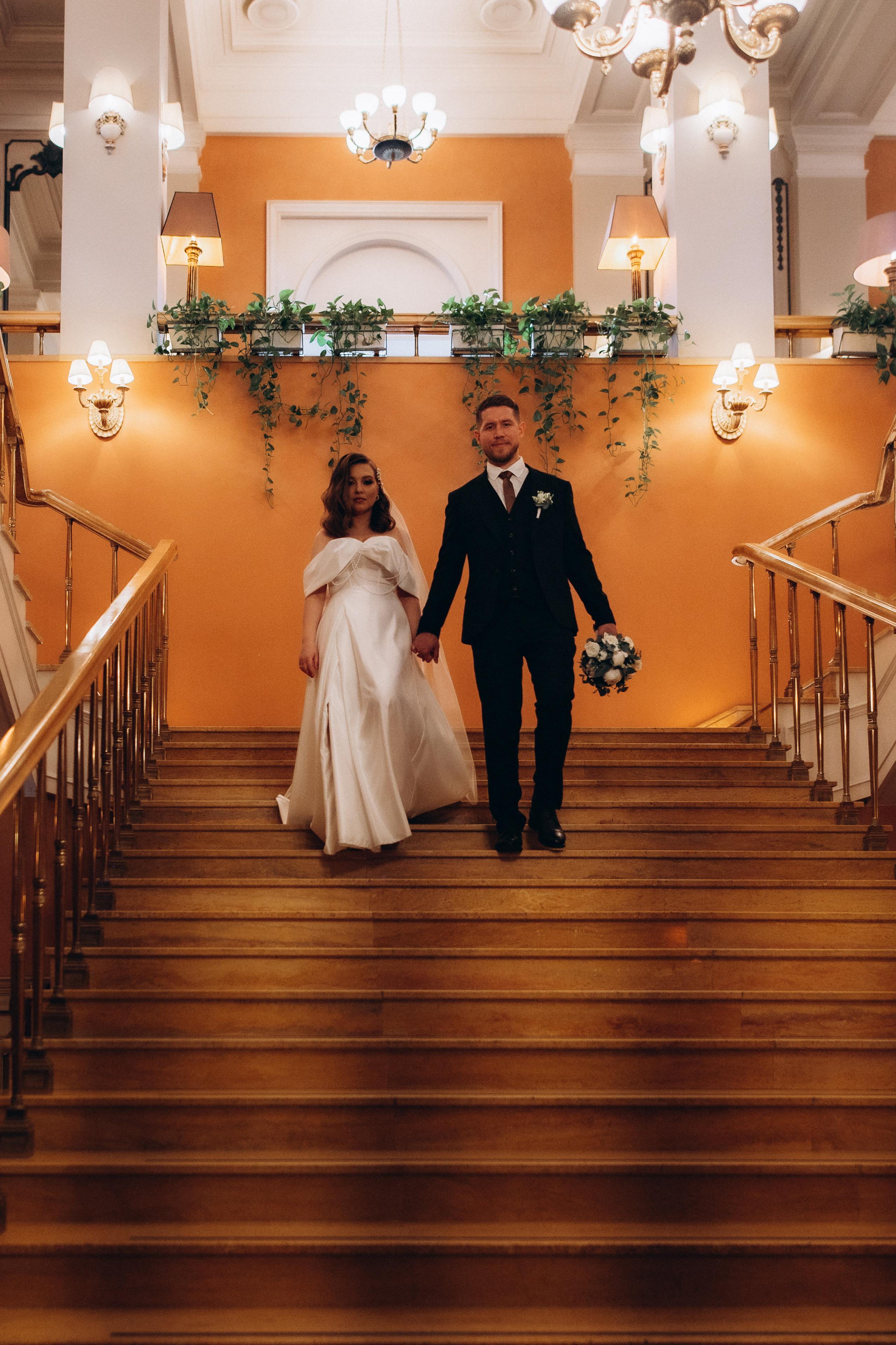 Аня+Витя свадьба Мск (полный день). Фотограф ПИТЕР СПБ Надежда Баранова