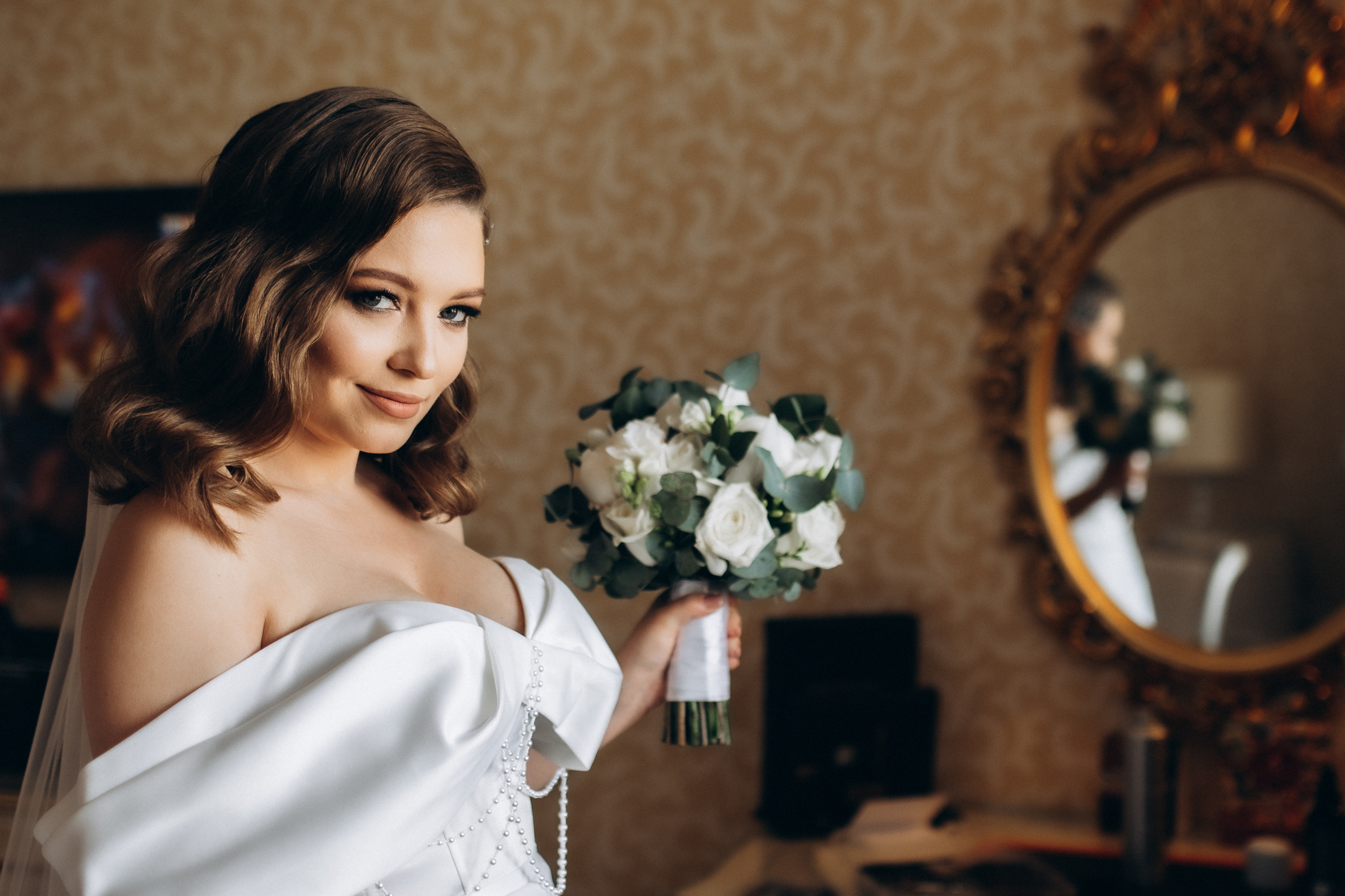 Аня+Витя свадьба Мск (полный день). Фотограф ПИТЕР СПБ Надежда Баранова