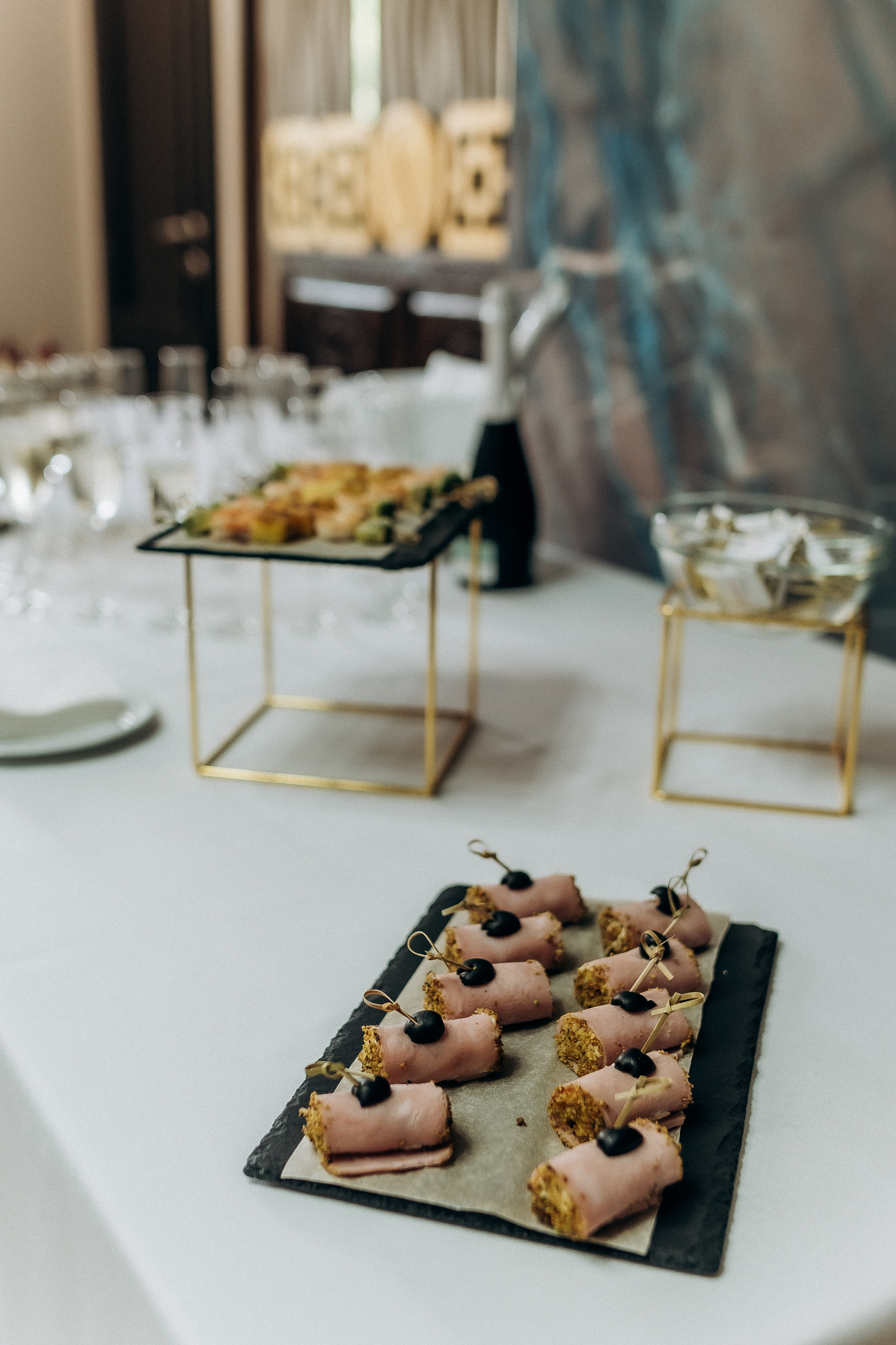 Аня+Витя свадьба Мск (полный день). Фотограф ПИТЕР СПБ Надежда Баранова