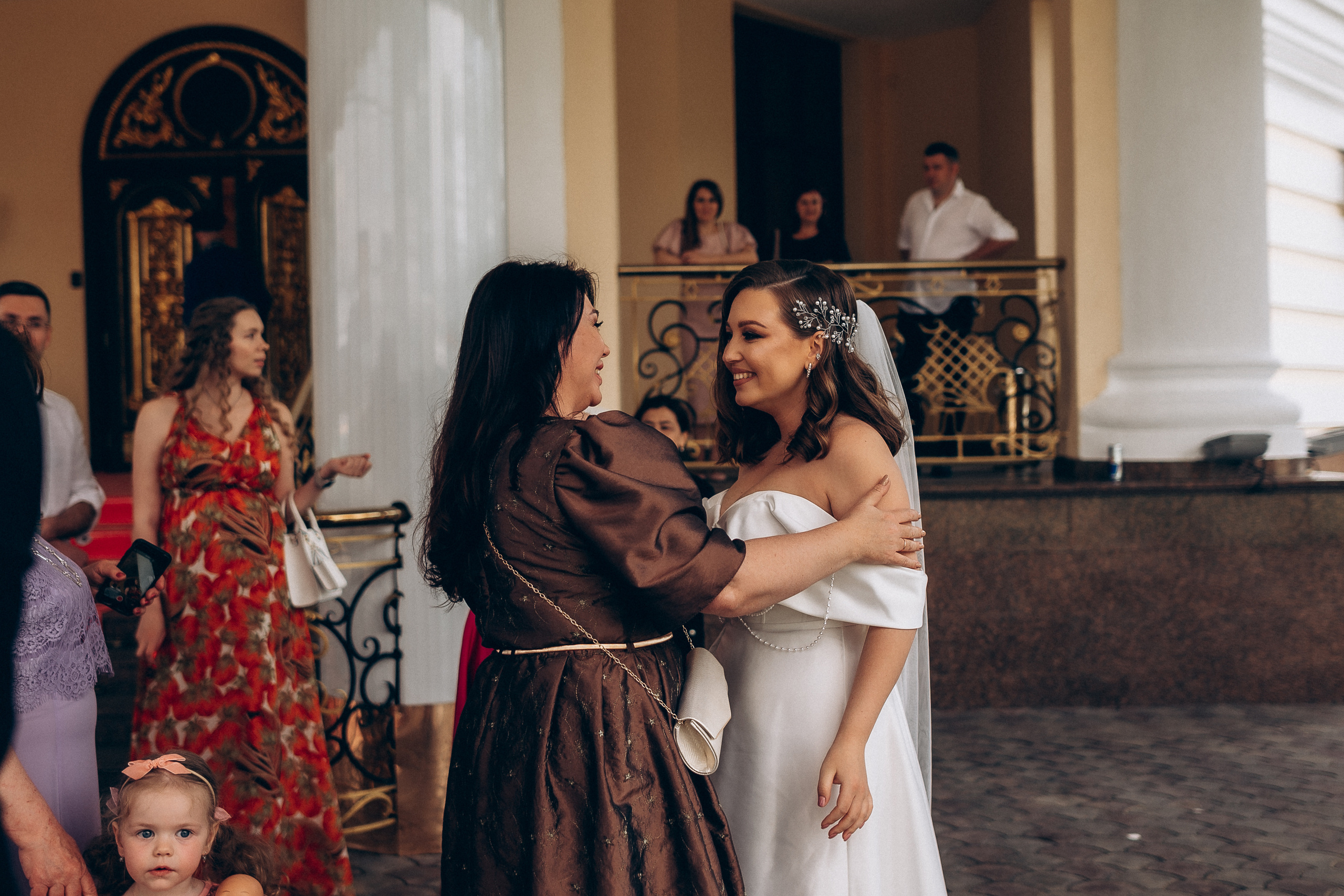 Аня+Витя свадьба Мск (полный день). Фотограф ПИТЕР СПБ Надежда Баранова