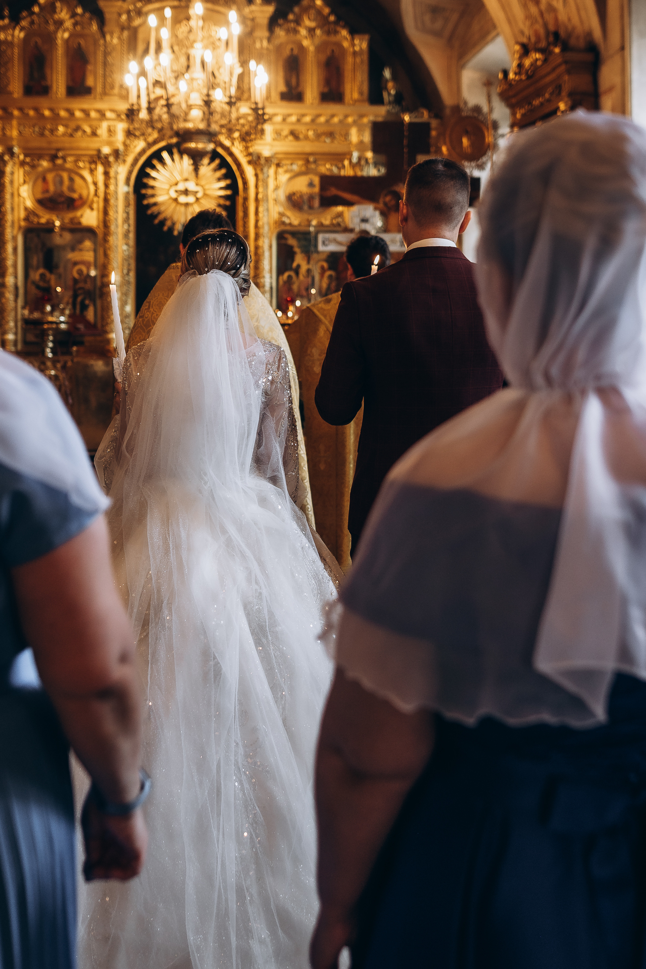 Венчание Алина+Влад. Фотограф ПИТЕР СПБ Надежда Баранова