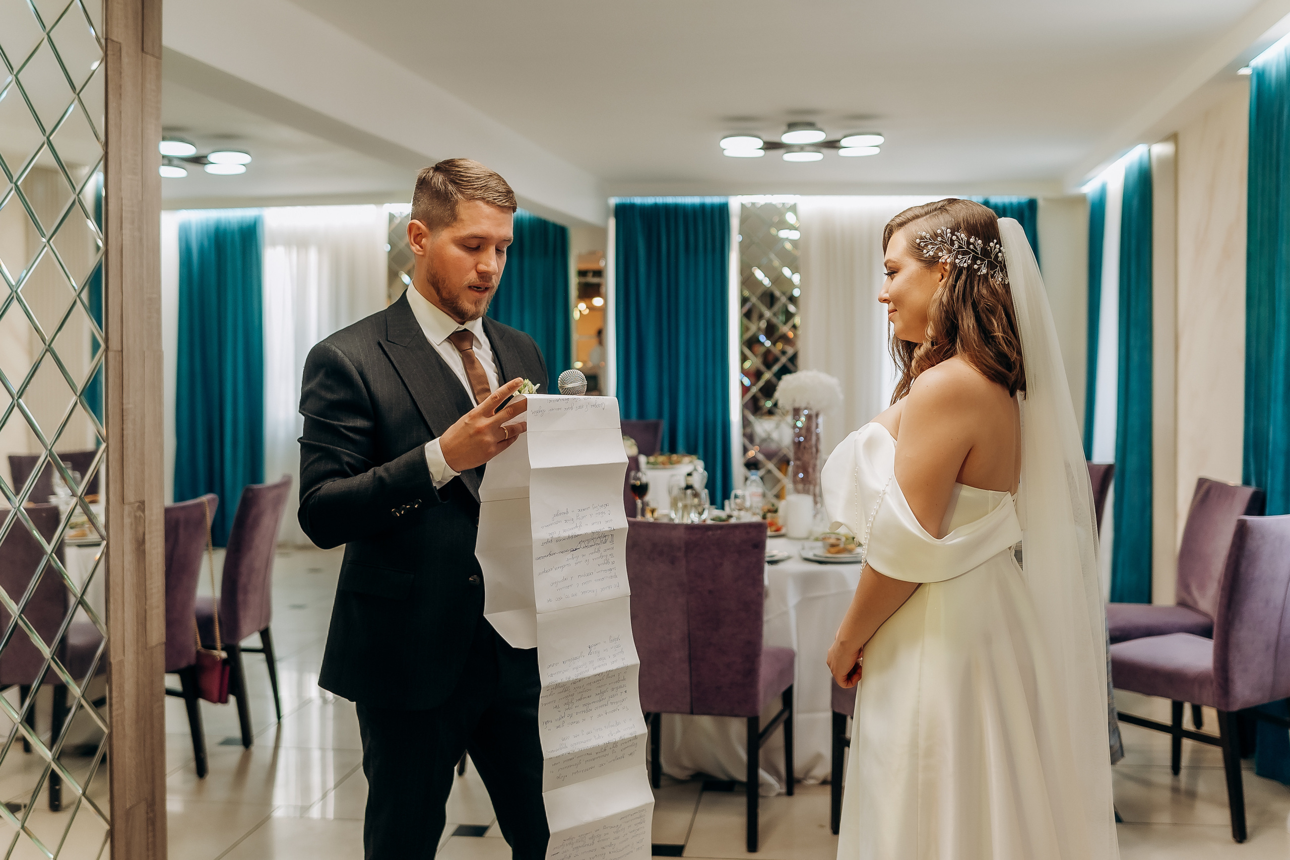 Аня+Витя свадьба Мск (полный день). Фотограф ПИТЕР СПБ Надежда Баранова