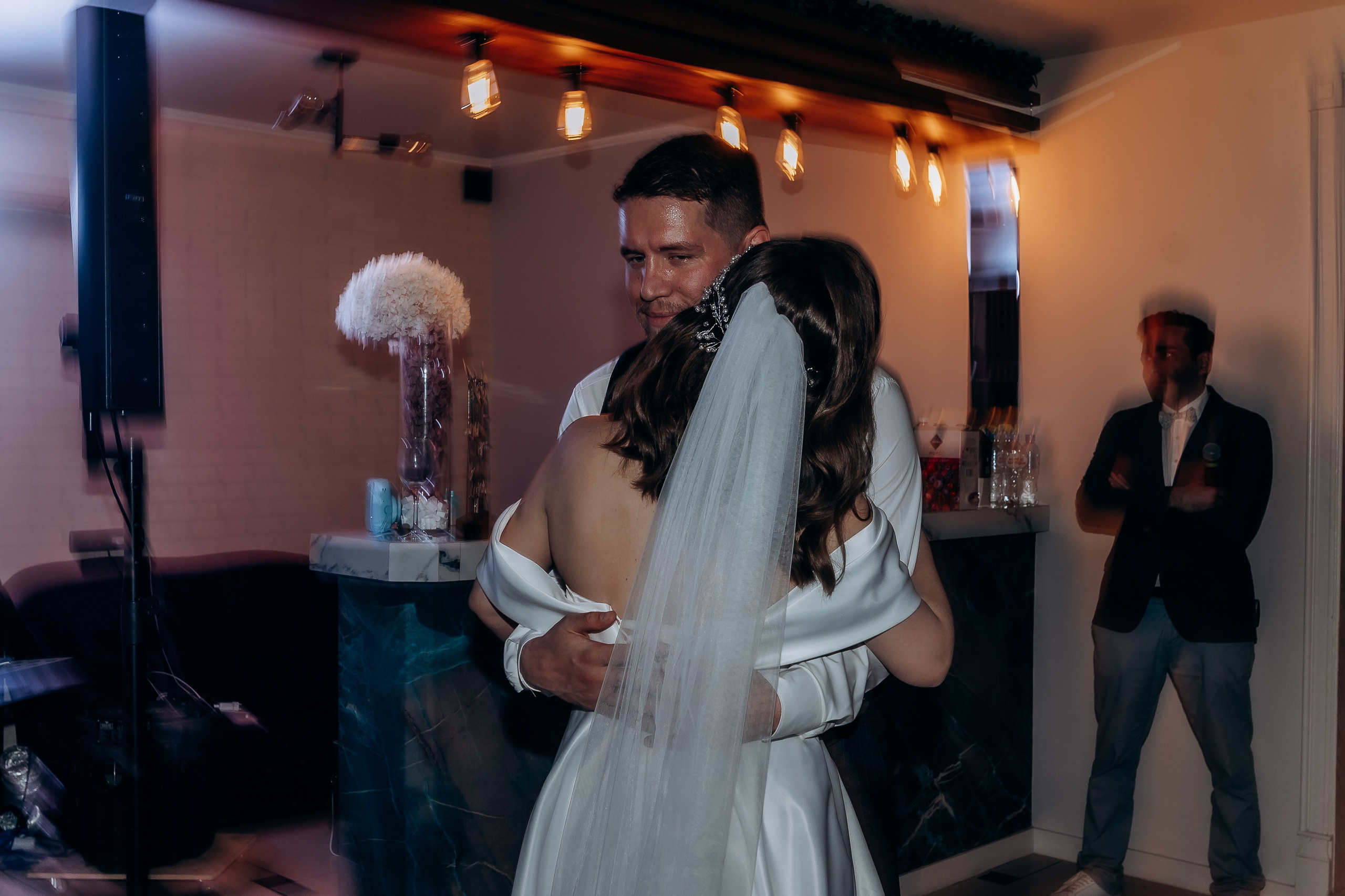 Аня+Витя свадьба Мск (полный день). Фотограф ПИТЕР СПБ Надежда Баранова