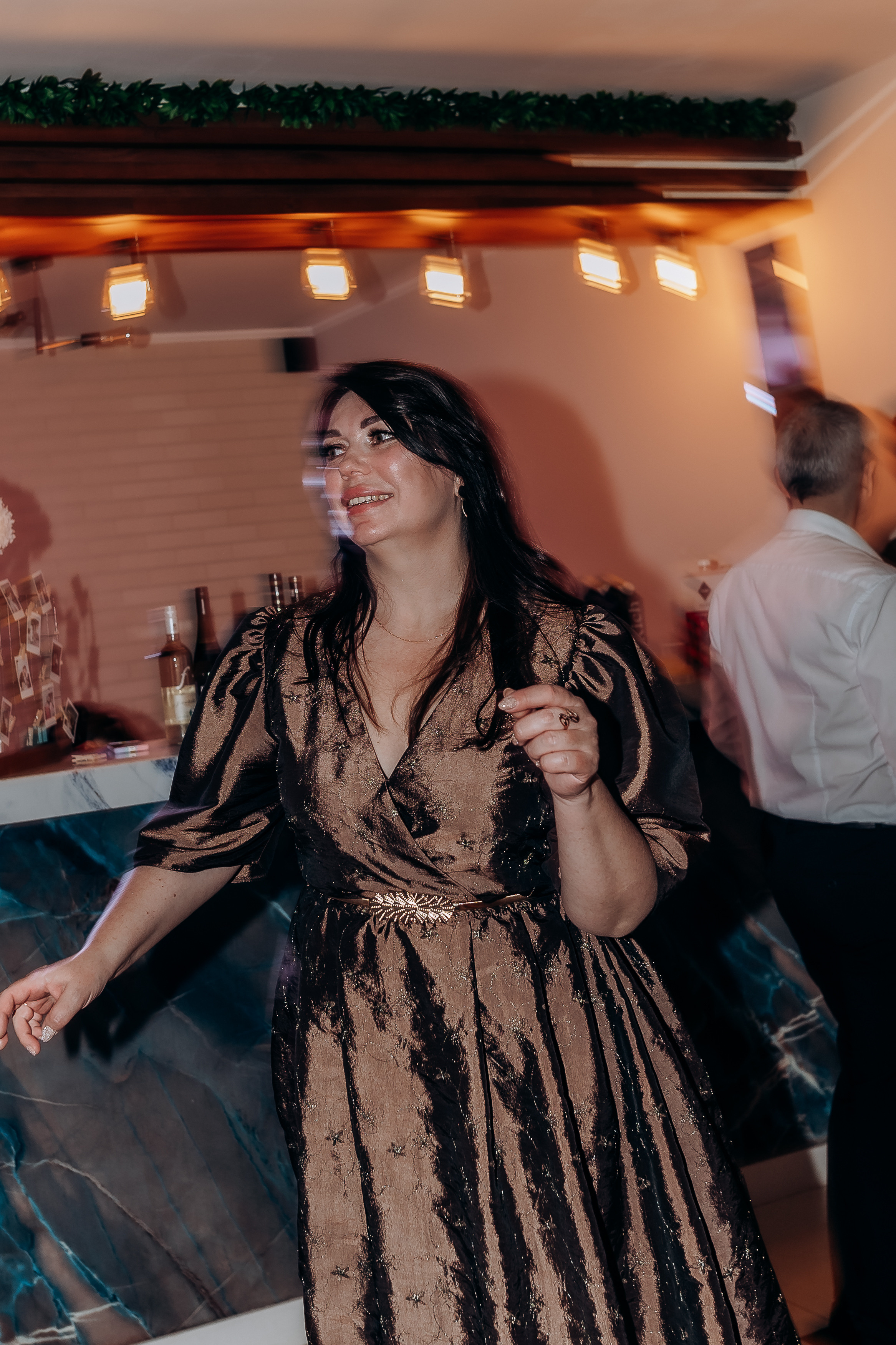 Аня+Витя свадьба Мск (полный день). Фотограф ПИТЕР СПБ Надежда Баранова