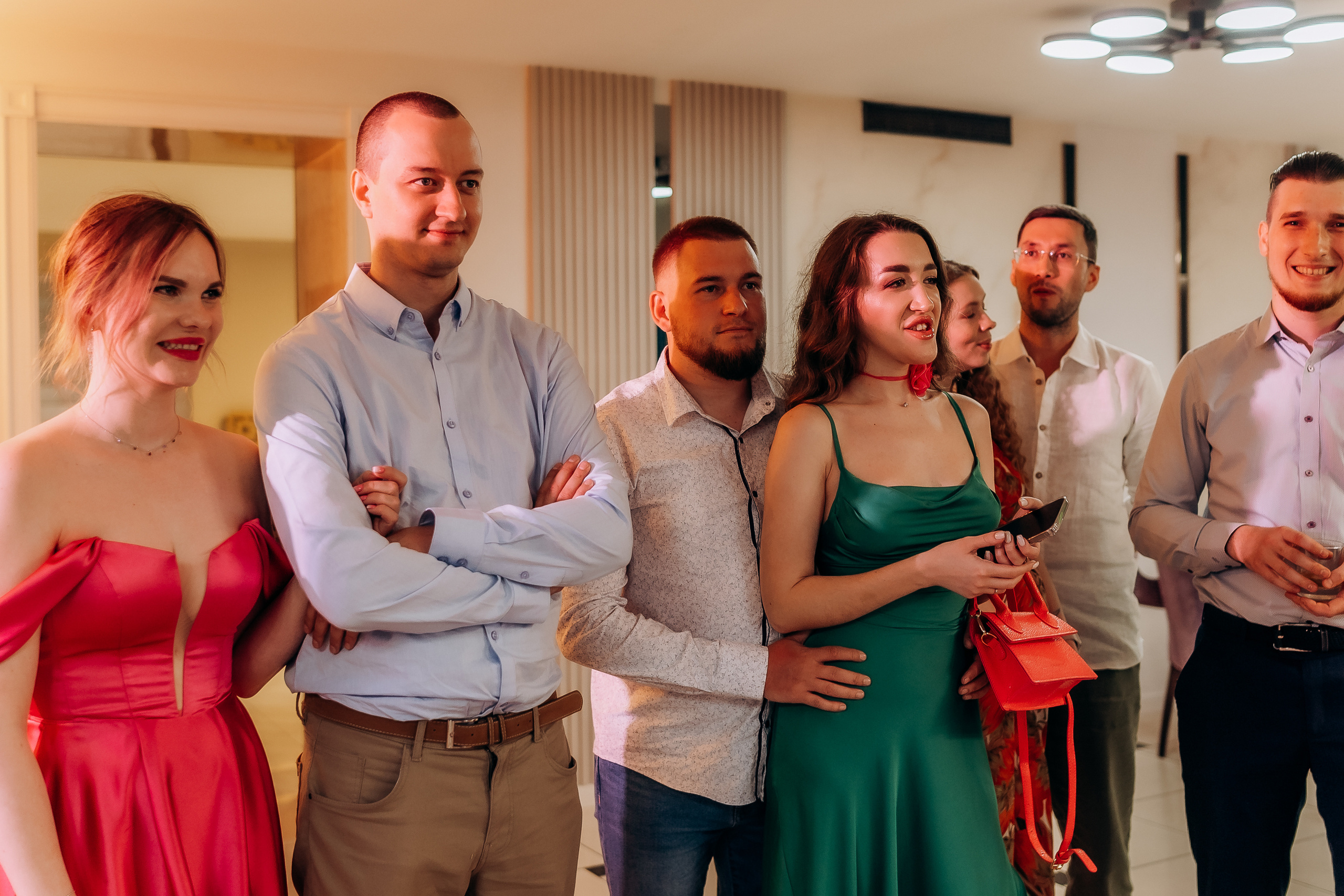 Аня+Витя свадьба Мск (полный день). Фотограф ПИТЕР СПБ Надежда Баранова