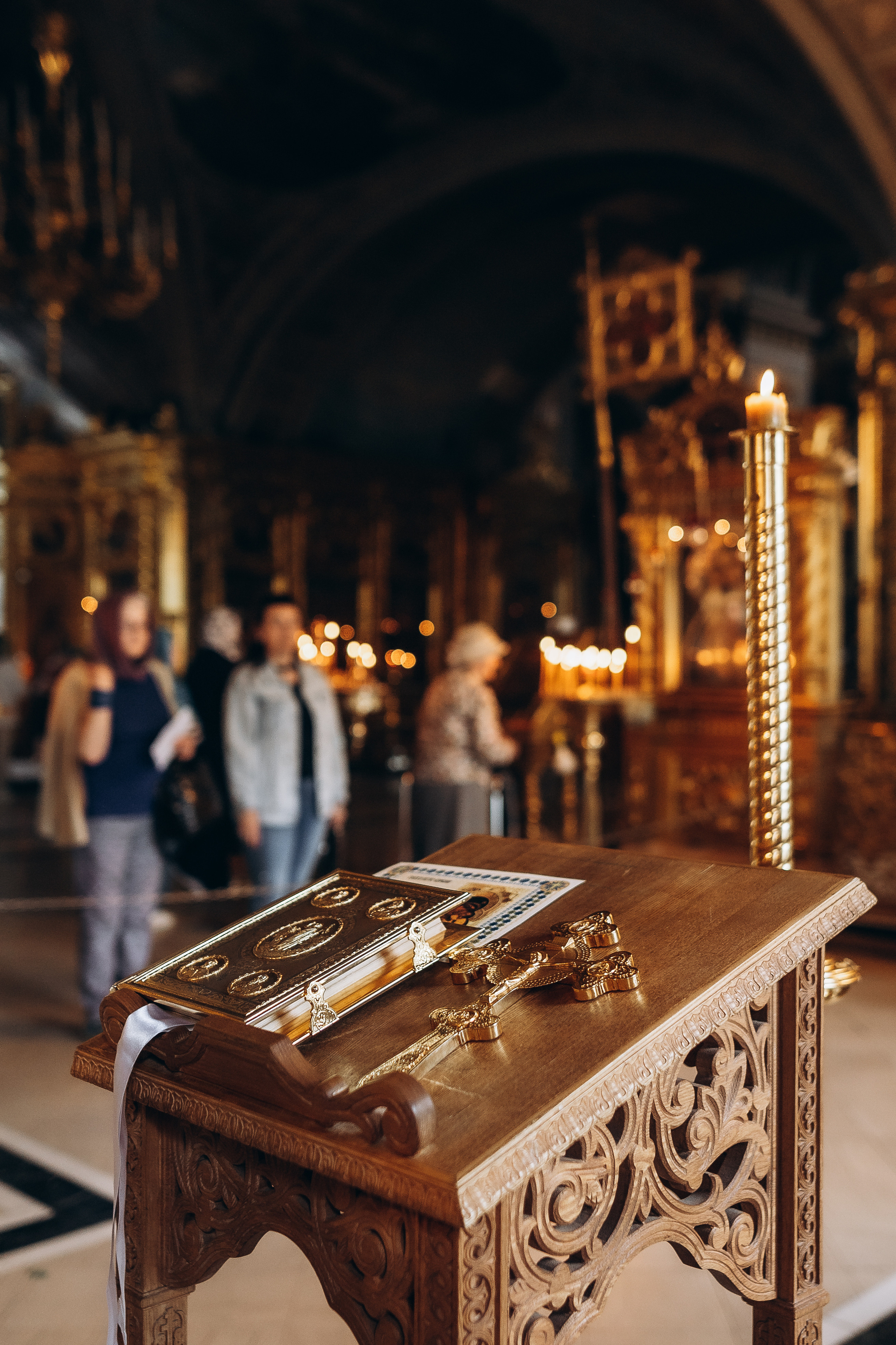 Венчание Алина+Влад. Фотограф ПИТЕР СПБ Надежда Баранова