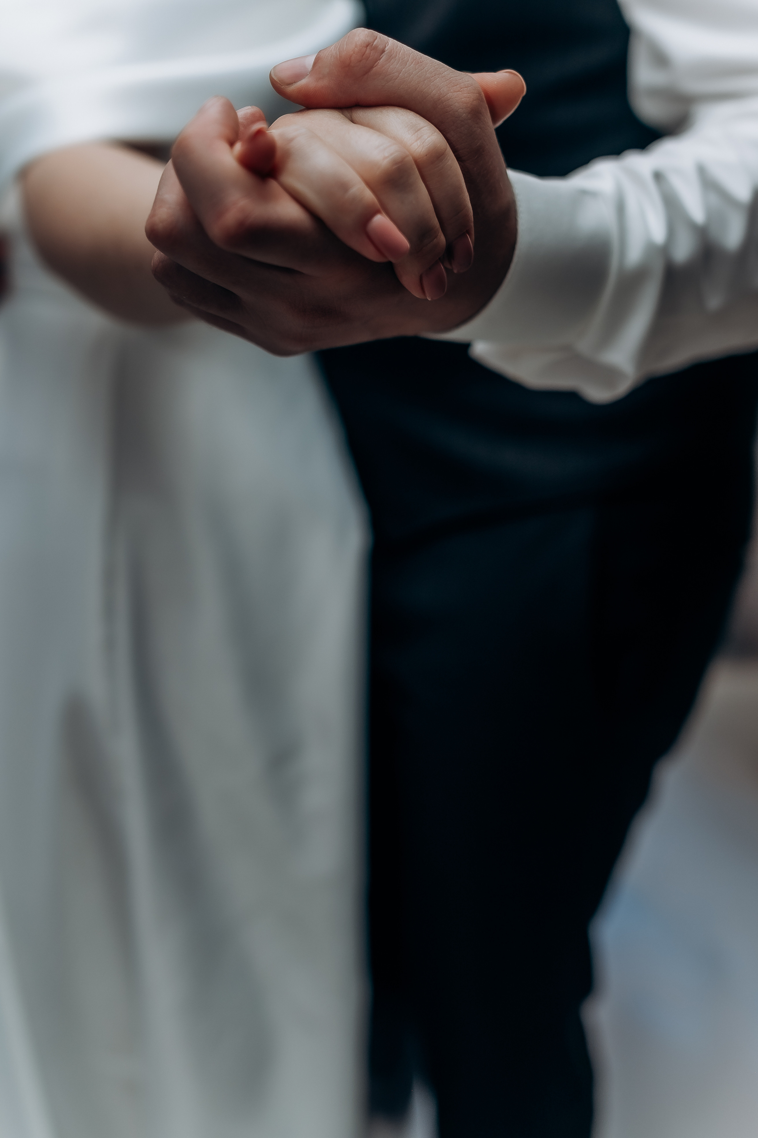 Аня+Витя свадьба Мск (полный день). Фотограф ПИТЕР СПБ Надежда Баранова