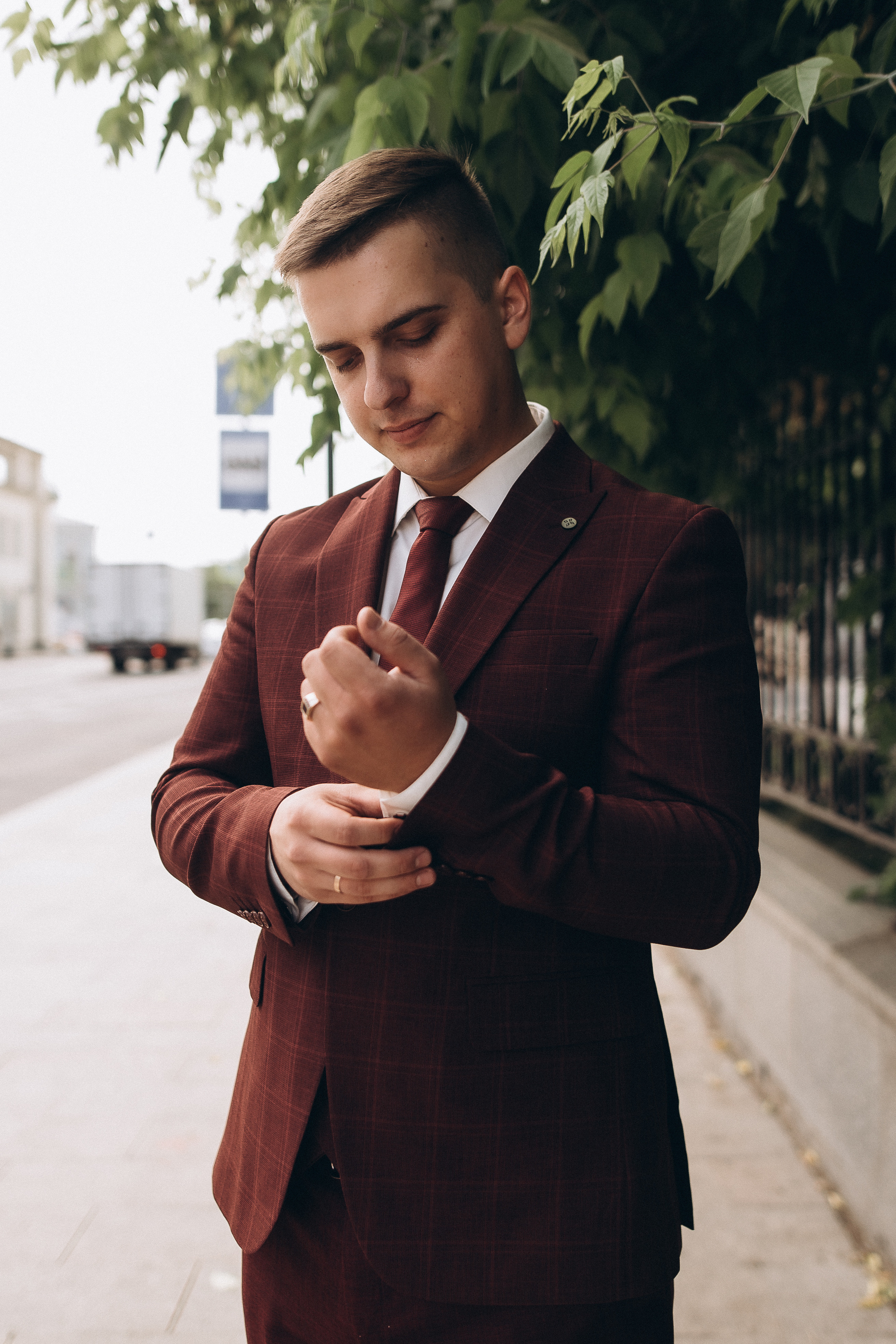 Венчание Алина+Влад. Фотограф ПИТЕР СПБ Надежда Баранова