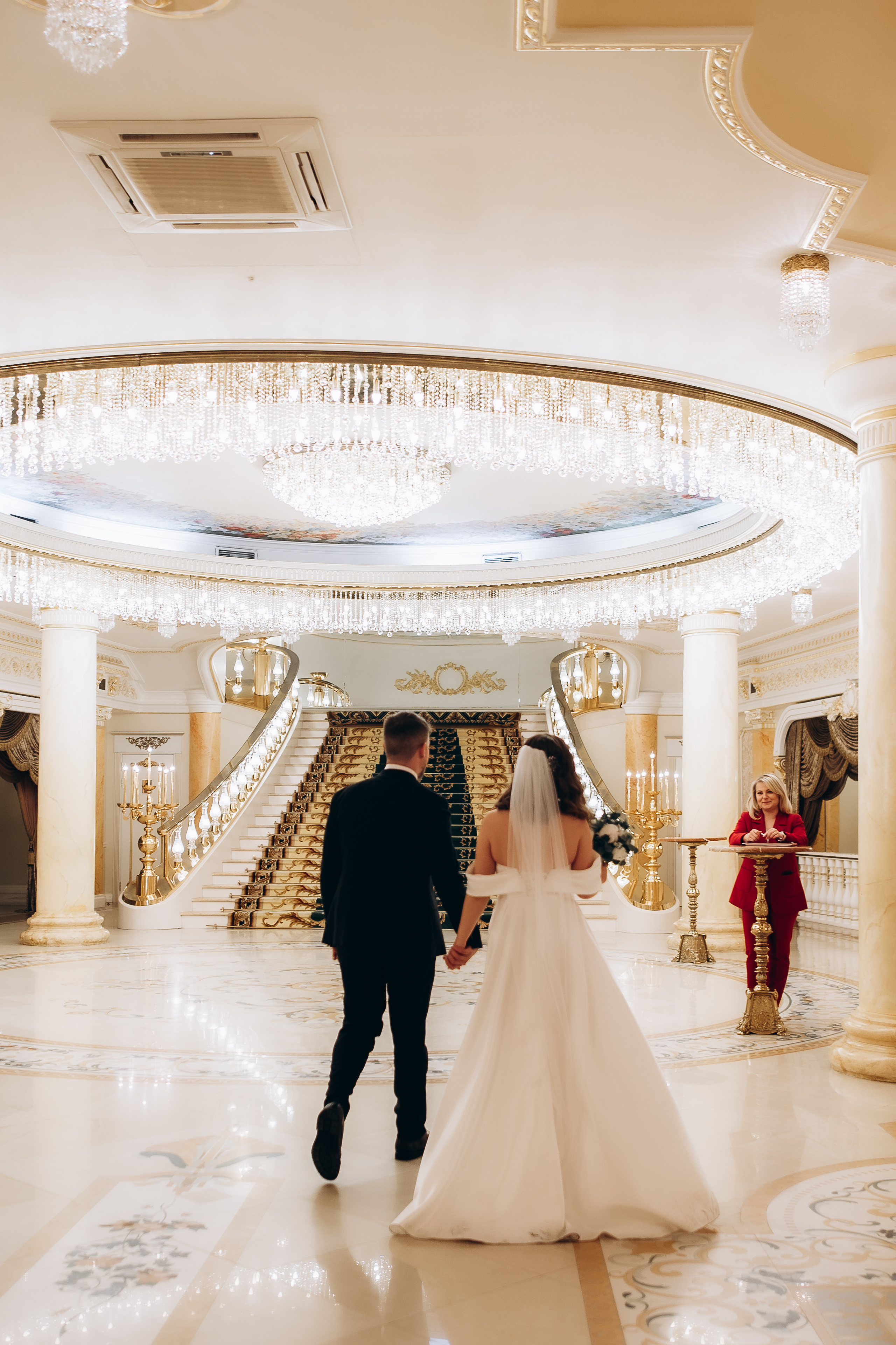 Аня+Витя свадьба Мск (полный день). Фотограф ПИТЕР СПБ Надежда Баранова