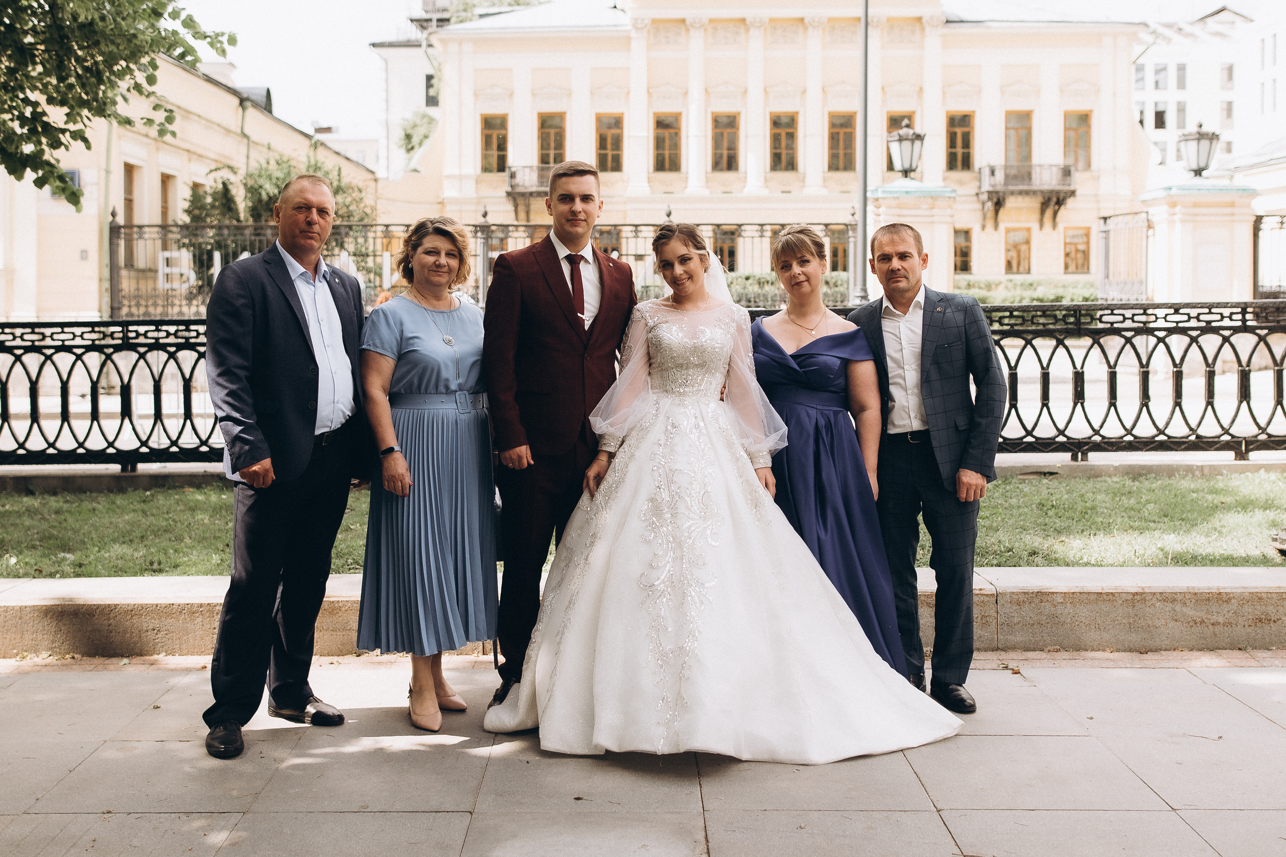 Венчание Алина+Влад. Фотограф ПИТЕР СПБ Надежда Баранова