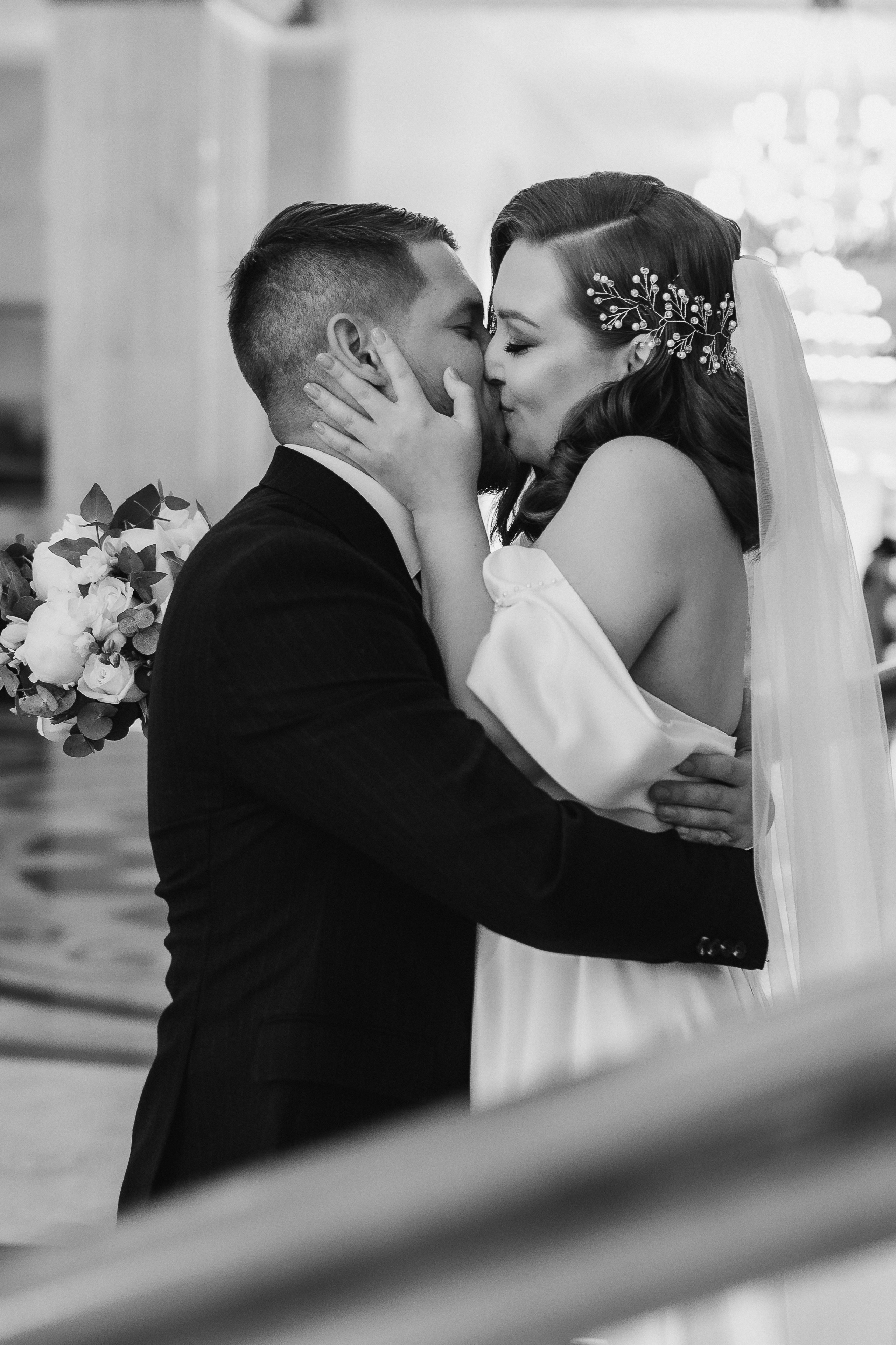 Аня+Витя свадьба Мск (полный день). Фотограф ПИТЕР СПБ Надежда Баранова