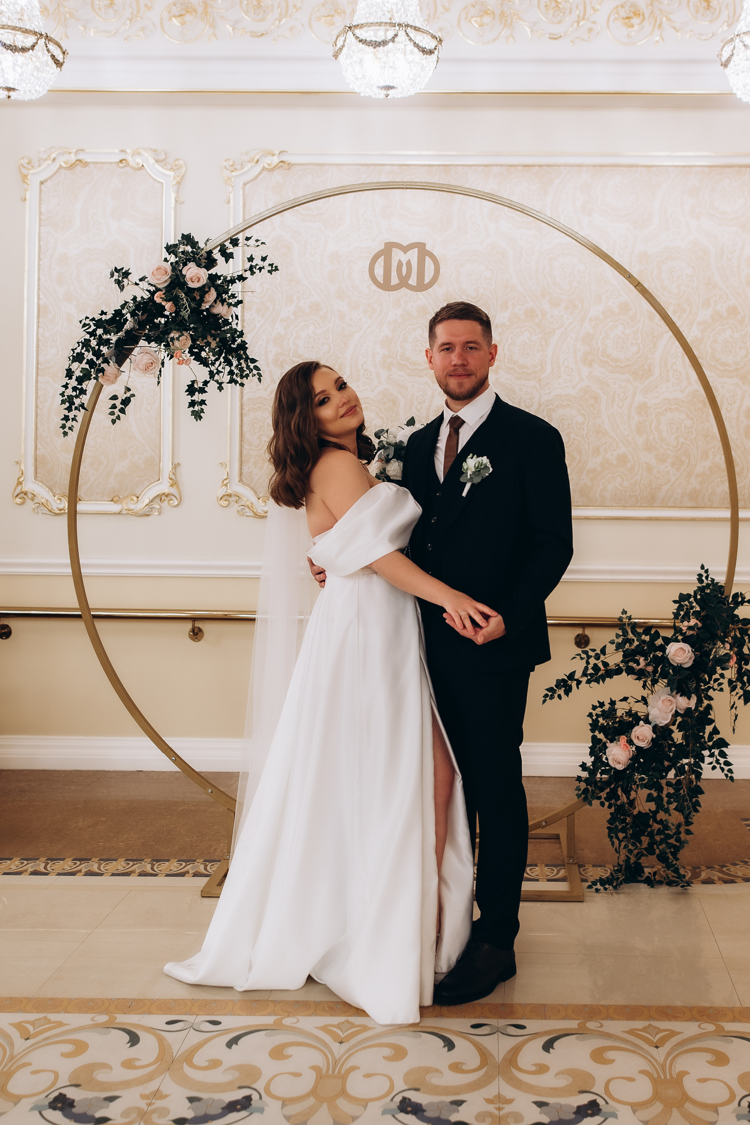 Аня+Витя свадьба Мск (полный день). Фотограф ПИТЕР СПБ Надежда Баранова