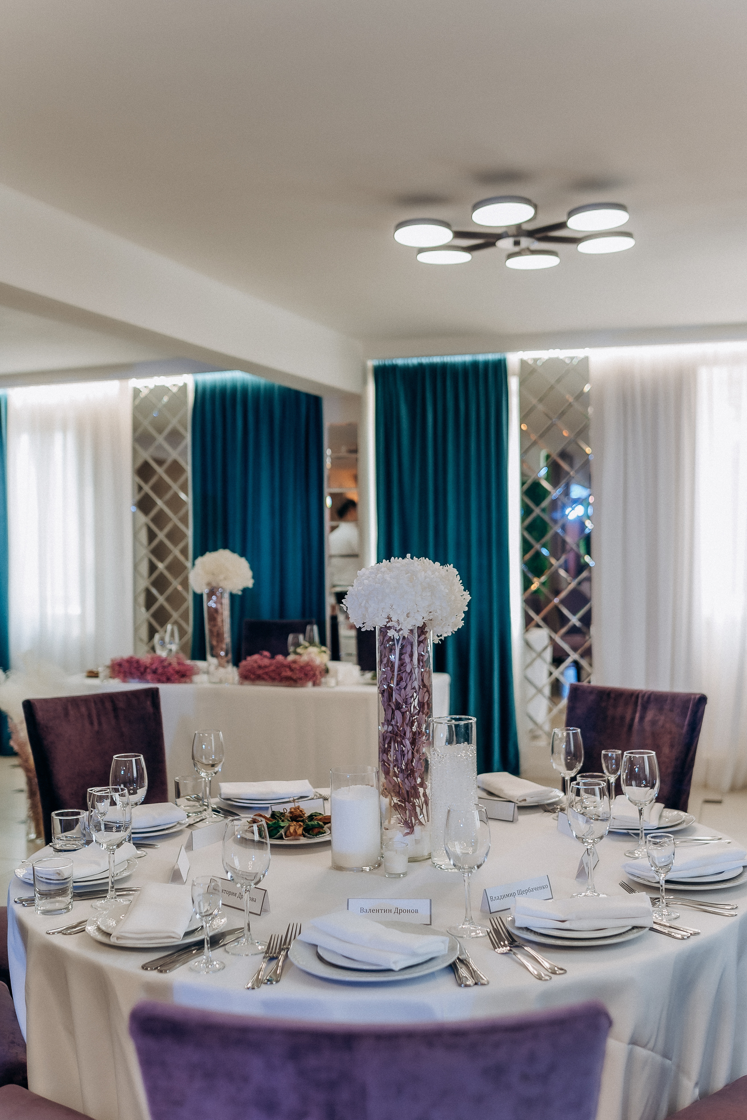 Аня+Витя свадьба Мск (полный день). Фотограф ПИТЕР СПБ Надежда Баранова