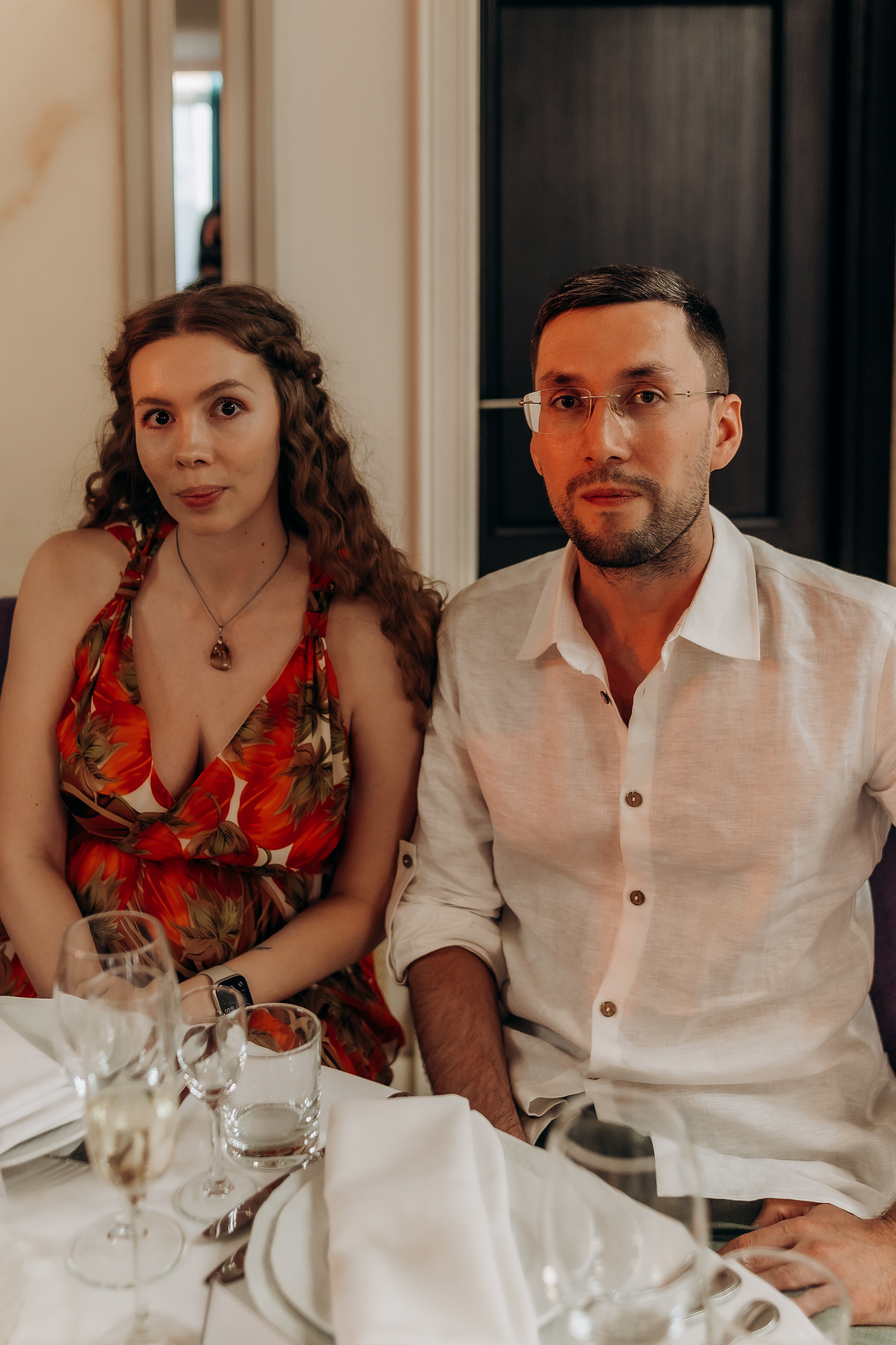 Аня+Витя свадьба Мск (полный день). Фотограф ПИТЕР СПБ Надежда Баранова