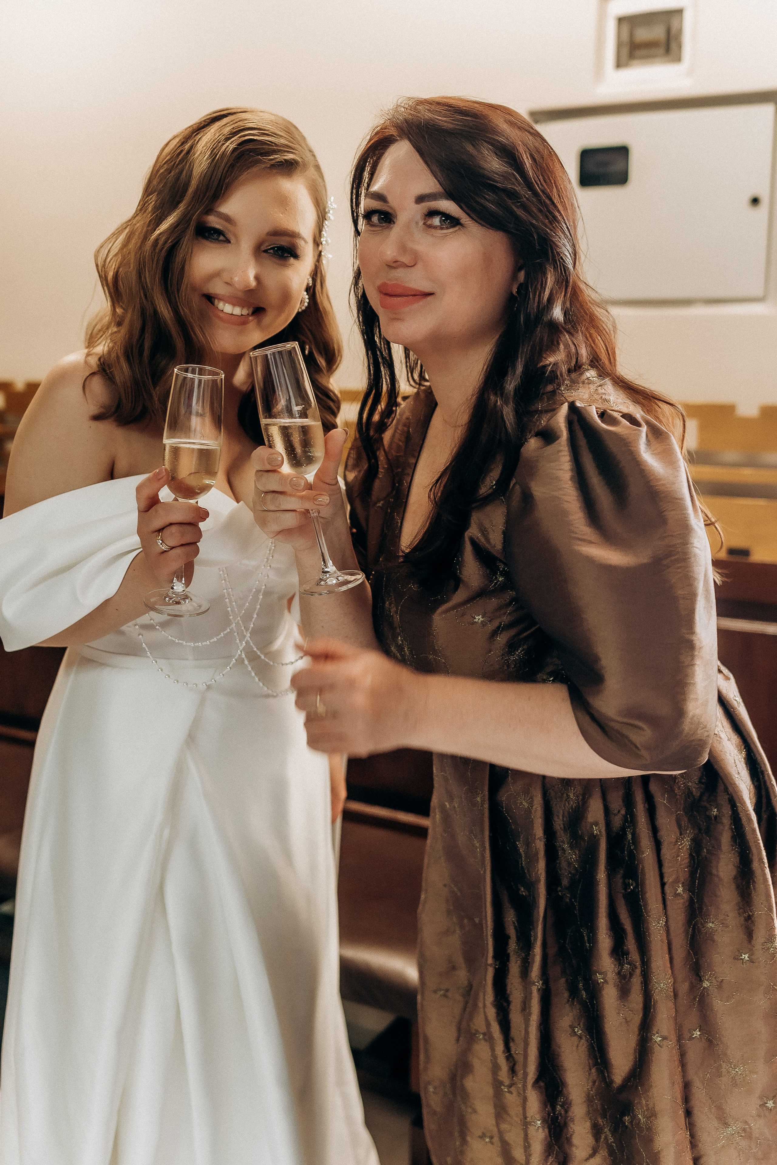 Аня+Витя свадьба Мск (полный день). Фотограф ПИТЕР СПБ Надежда Баранова