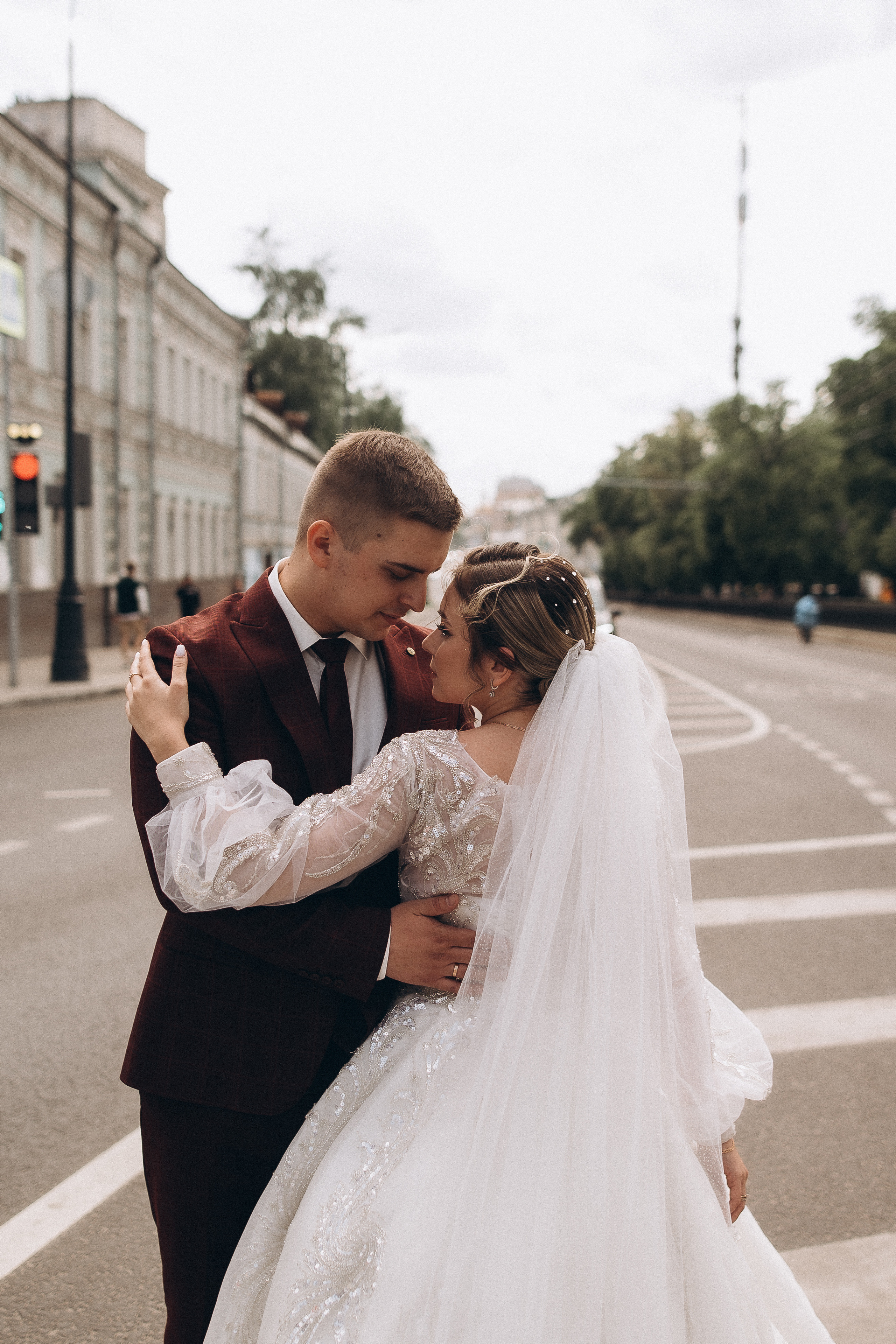 Венчание Алина+Влад. Фотограф ПИТЕР СПБ Надежда Баранова