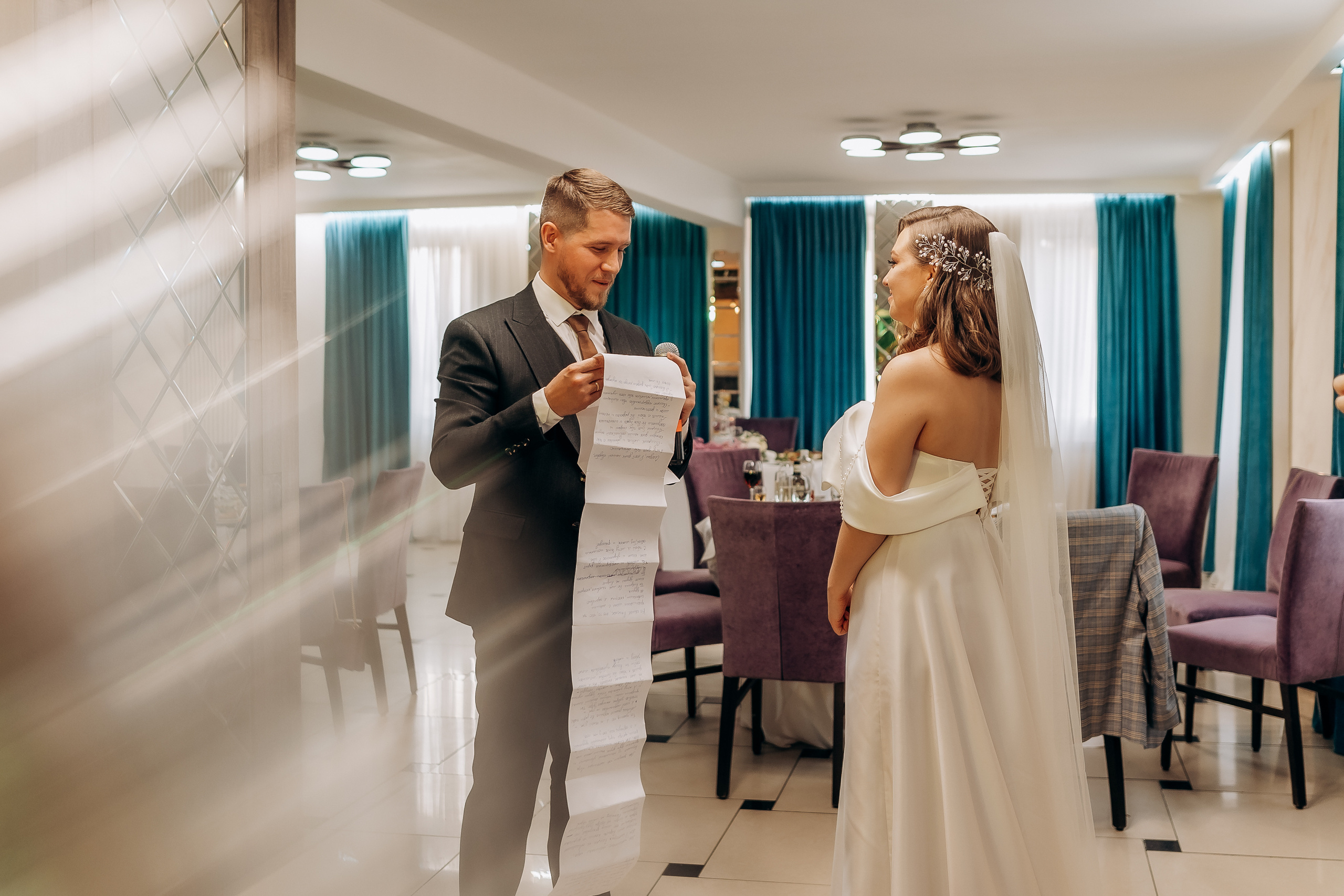 Аня+Витя свадьба Мск (полный день). Фотограф ПИТЕР СПБ Надежда Баранова