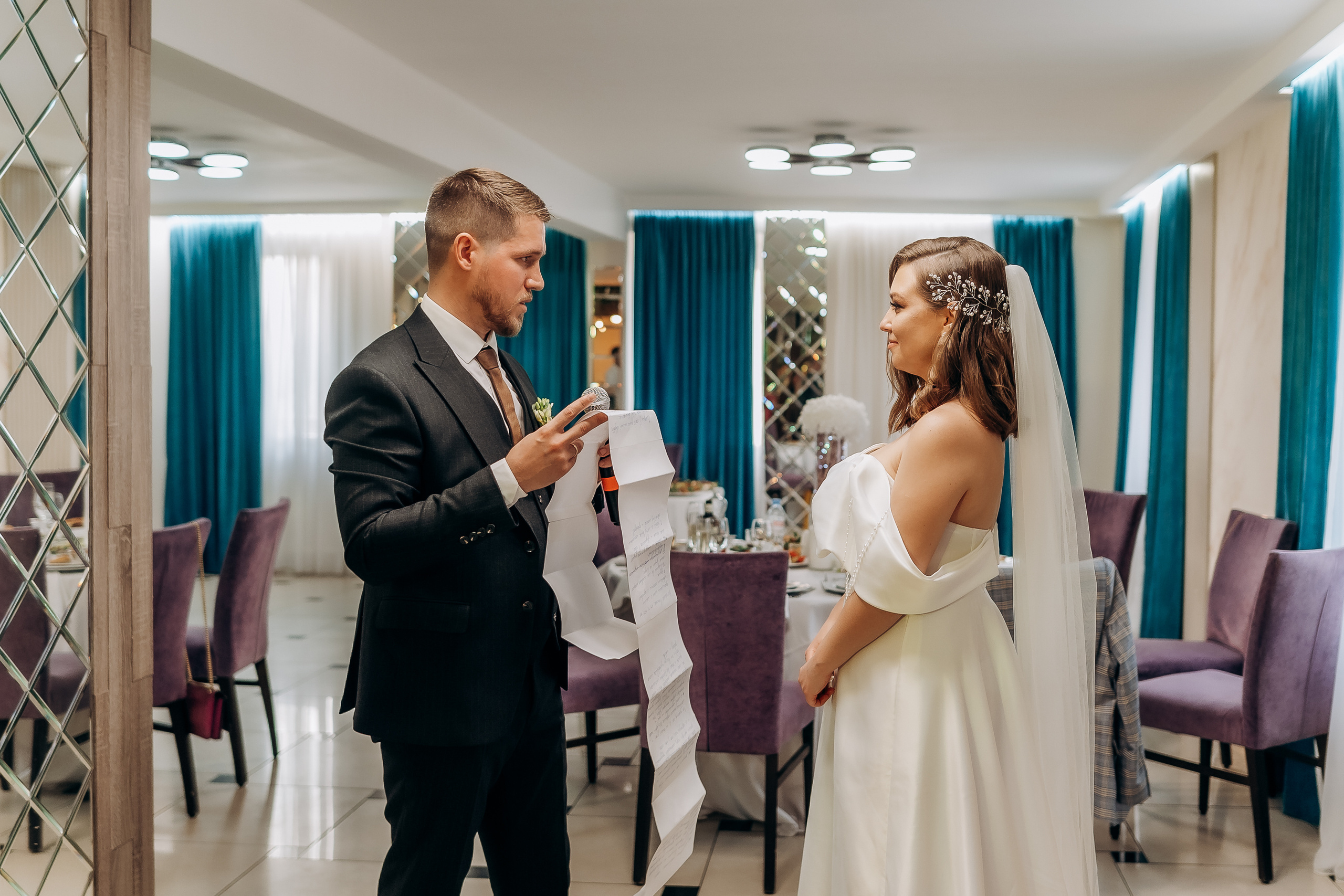 Аня+Витя свадьба Мск (полный день). Фотограф ПИТЕР СПБ Надежда Баранова