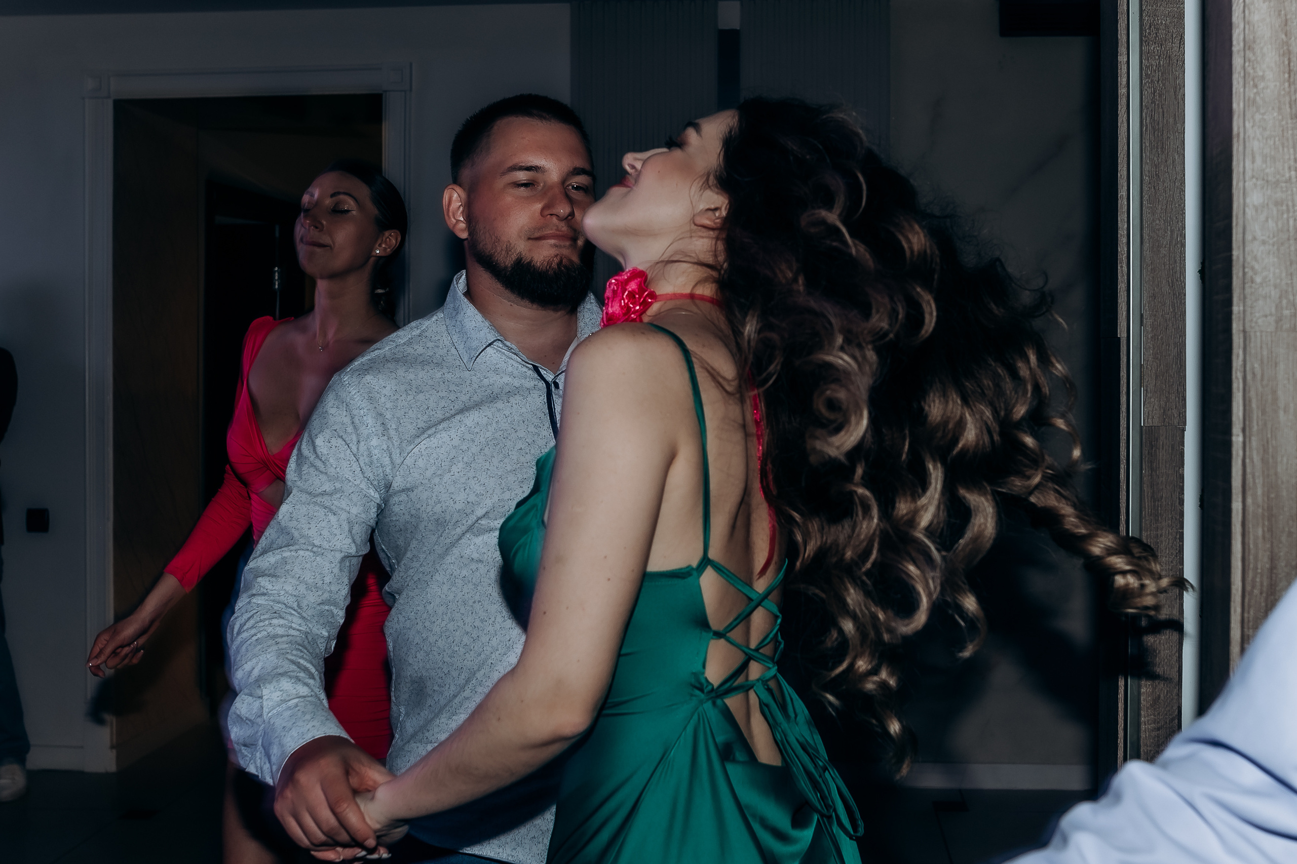 Аня+Витя свадьба Мск (полный день). Фотограф ПИТЕР СПБ Надежда Баранова