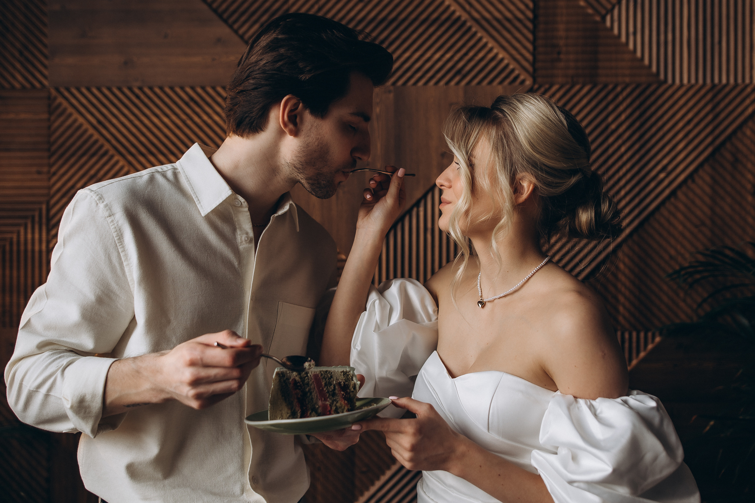 Маша+Саша камерная свадьба. Фотограф ПИТЕР СПБ Надежда Баранова