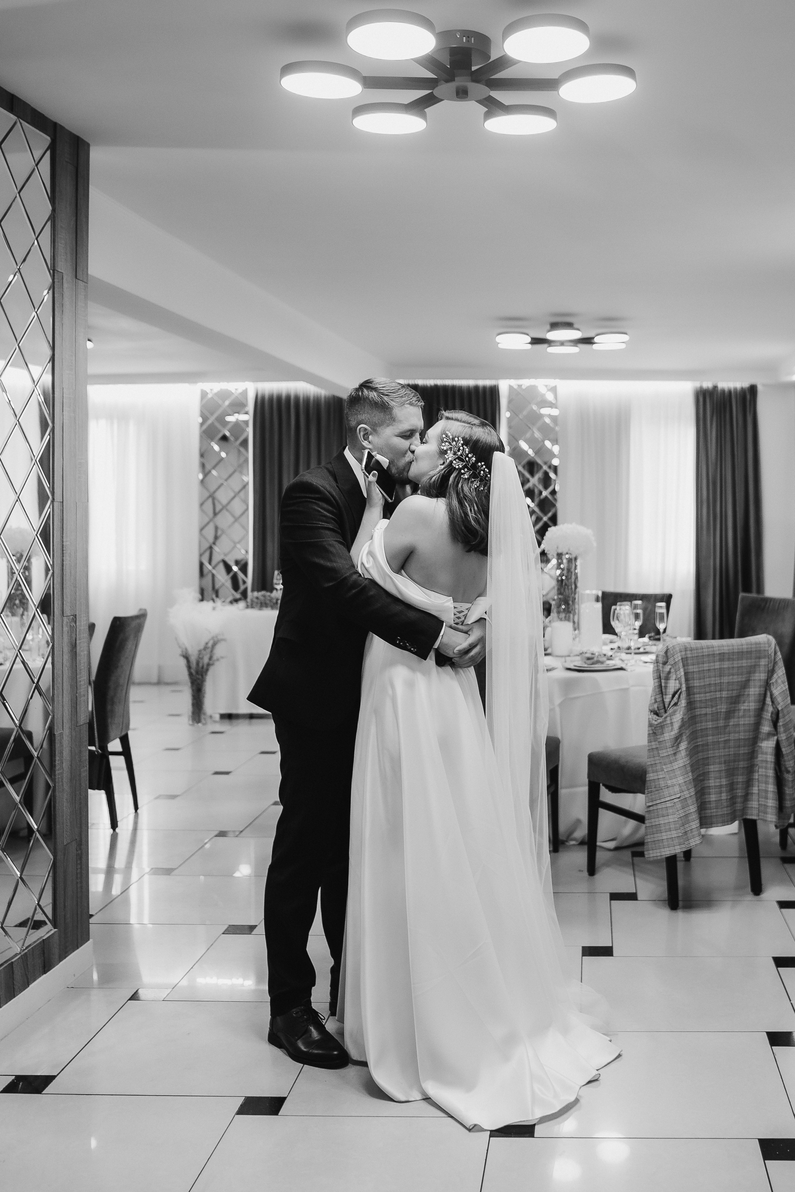 Аня+Витя свадьба Мск (полный день). Фотограф ПИТЕР СПБ Надежда Баранова