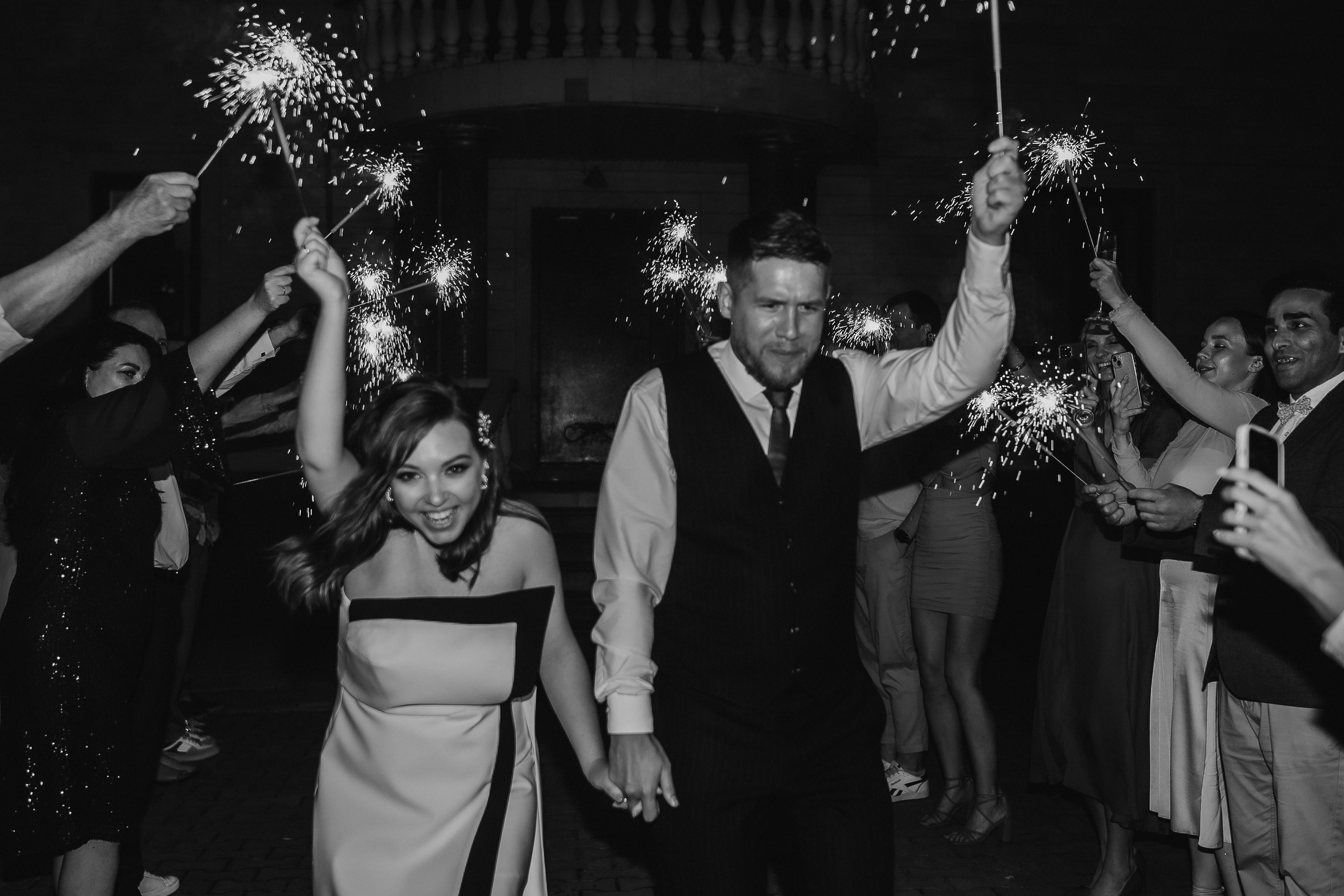 Аня+Витя свадьба Мск (полный день). Фотограф ПИТЕР СПБ Надежда Баранова